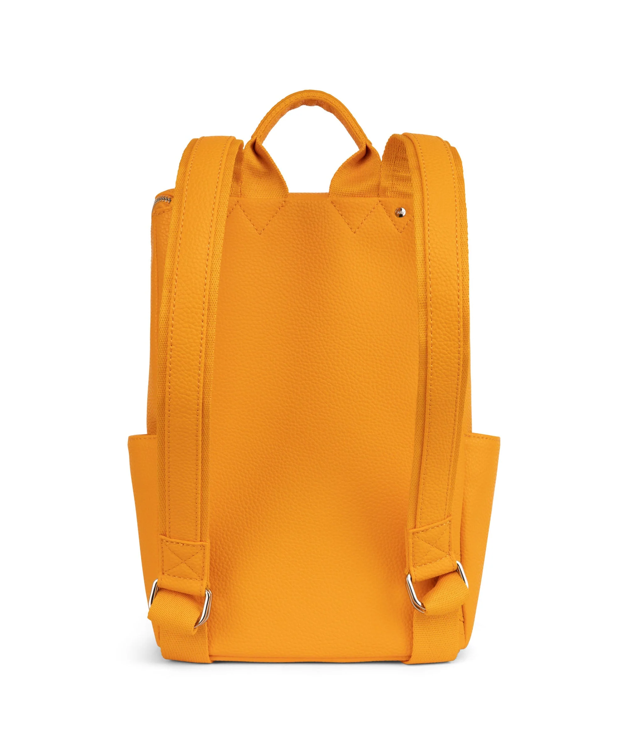 Product image 145