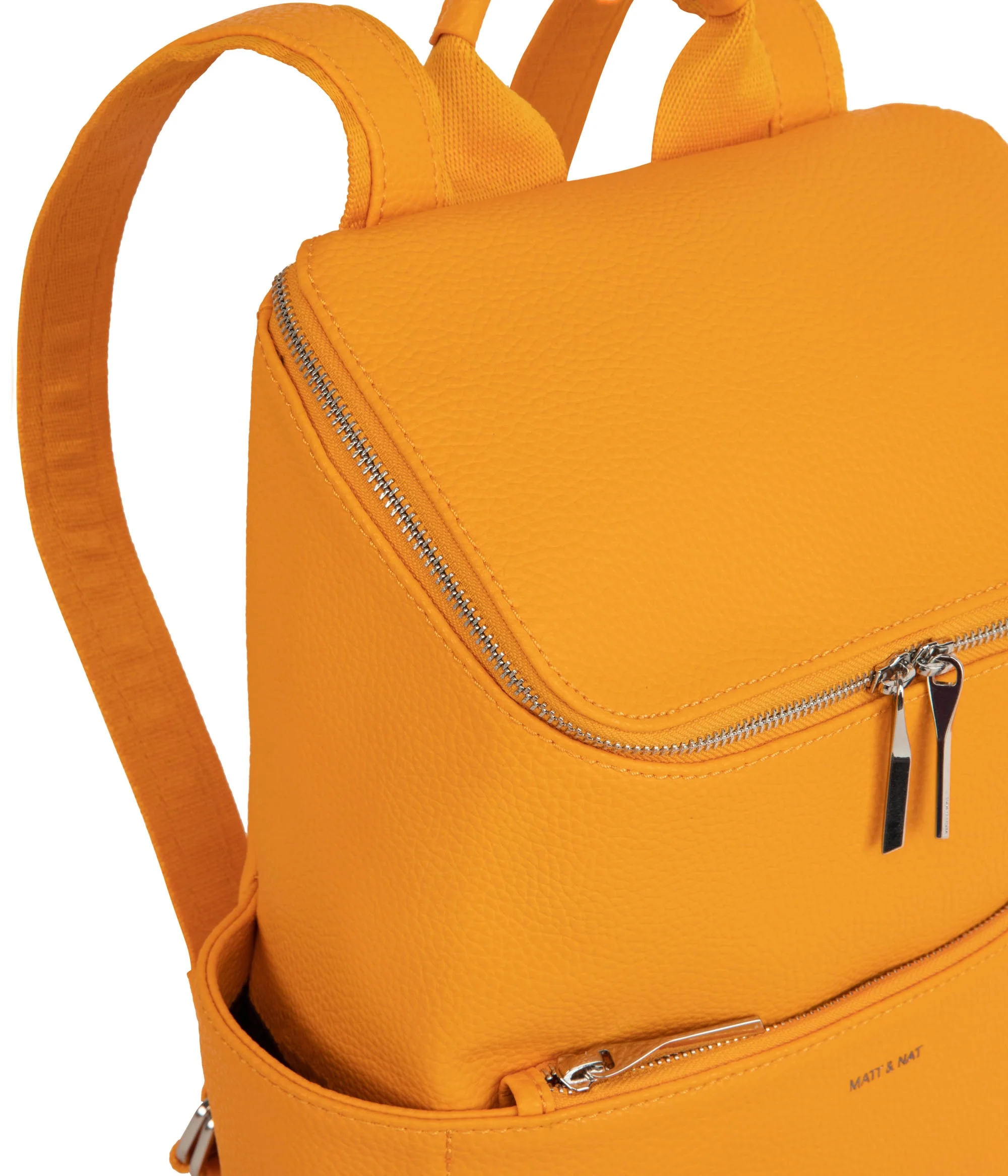 Product image 146