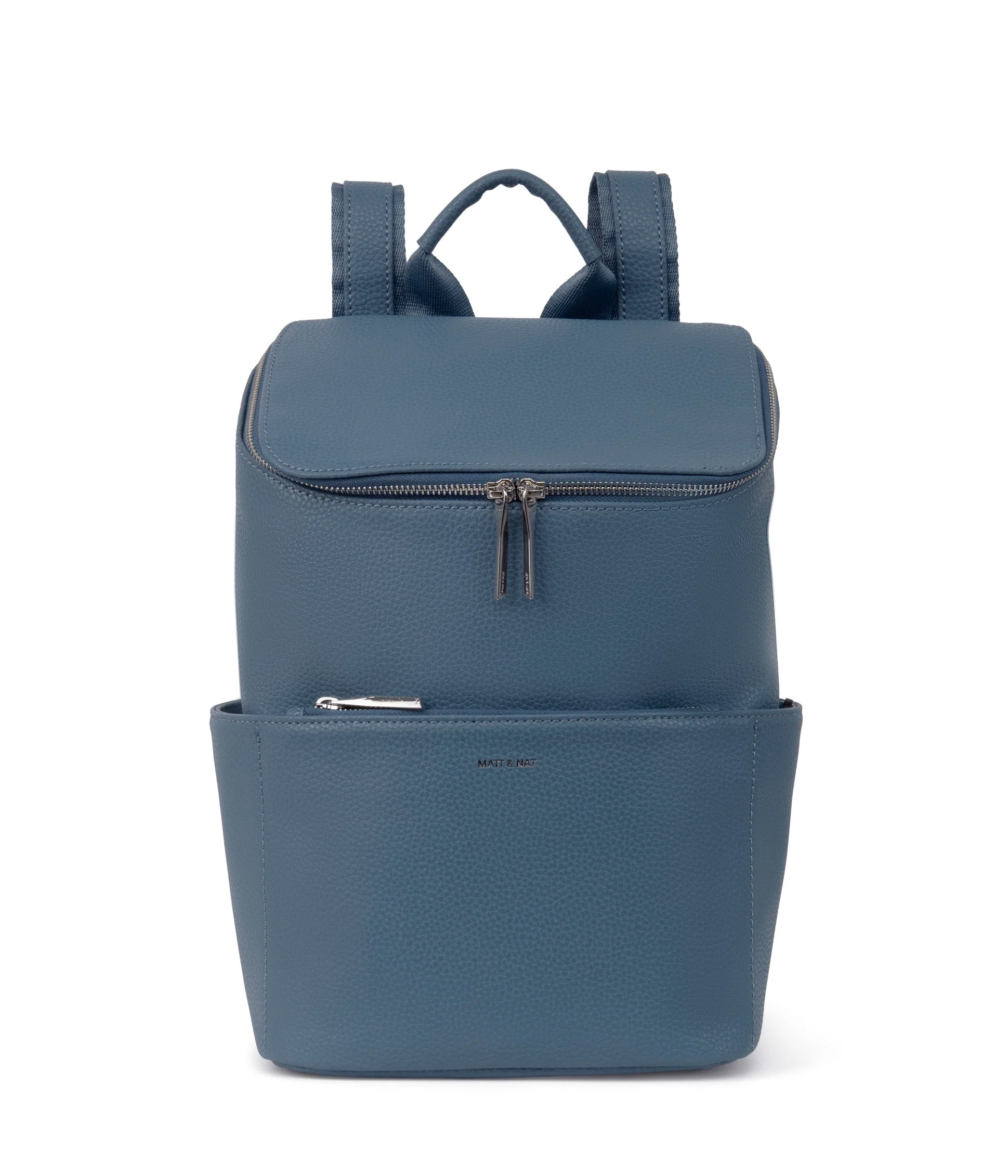 Product image 147