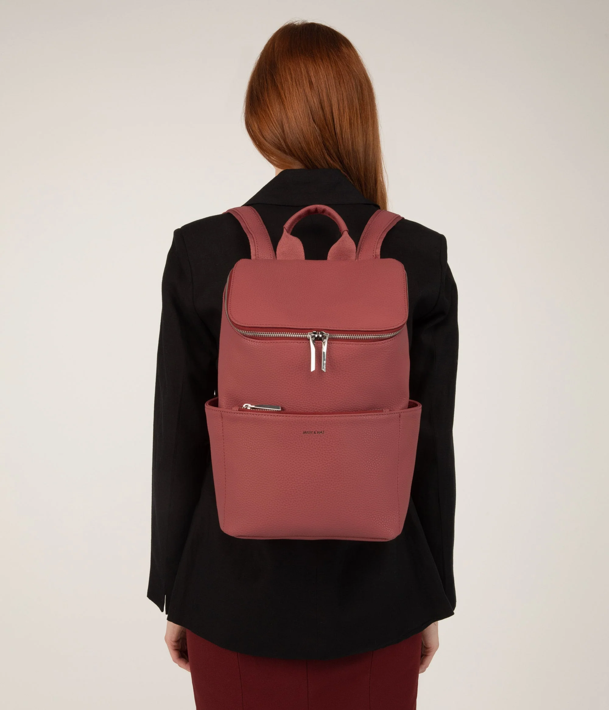 Product image 148