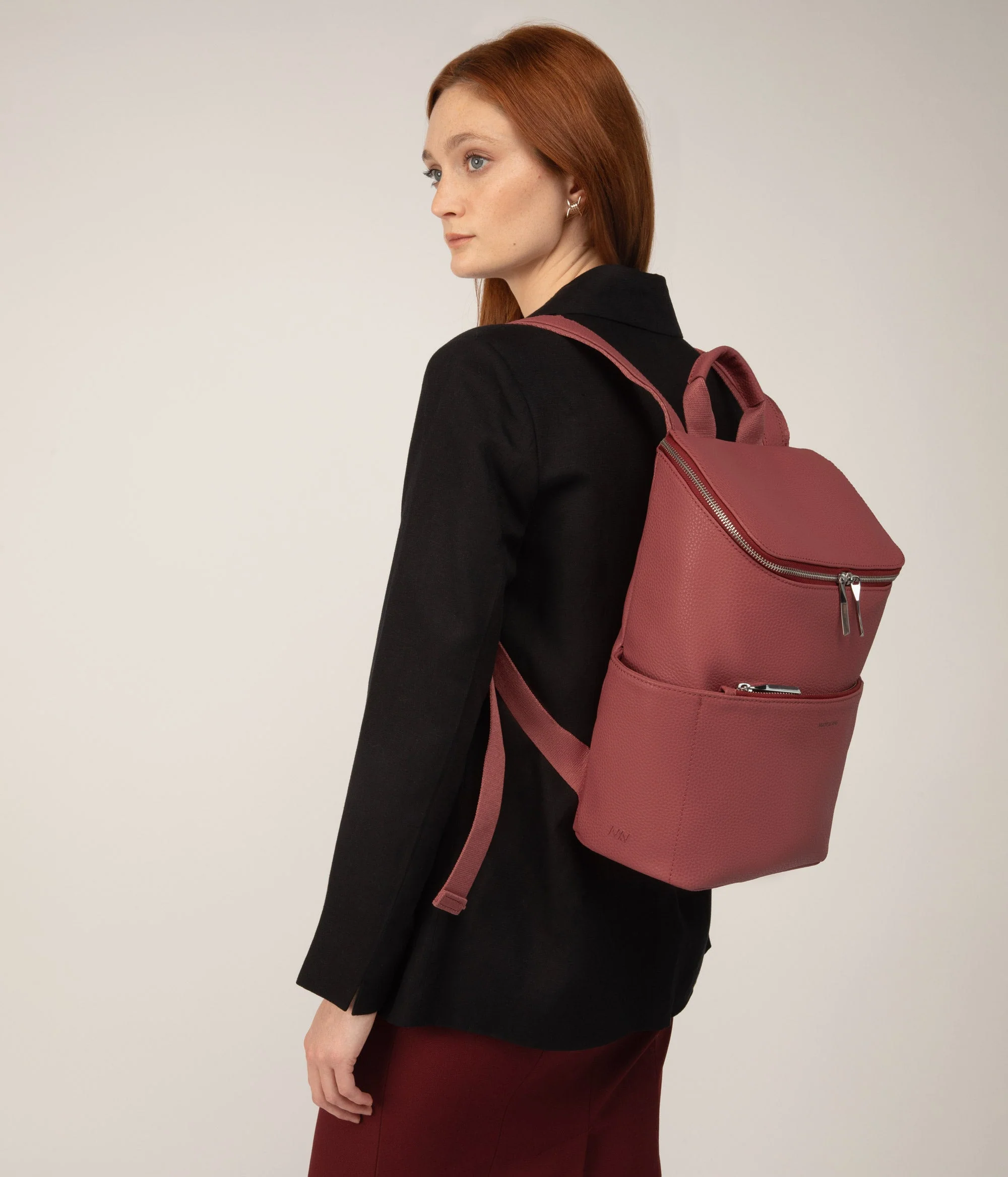 Product image 149
