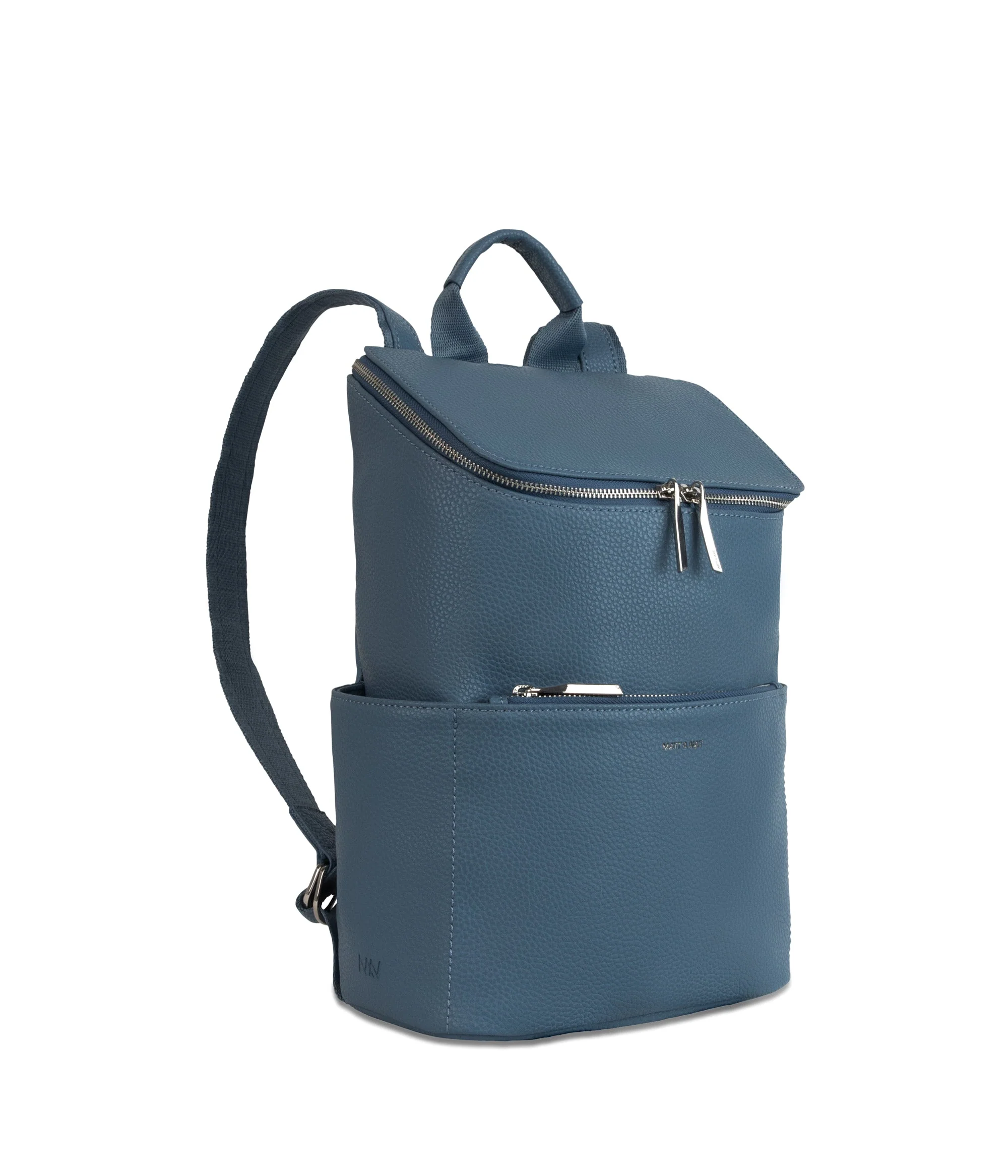Product image 150