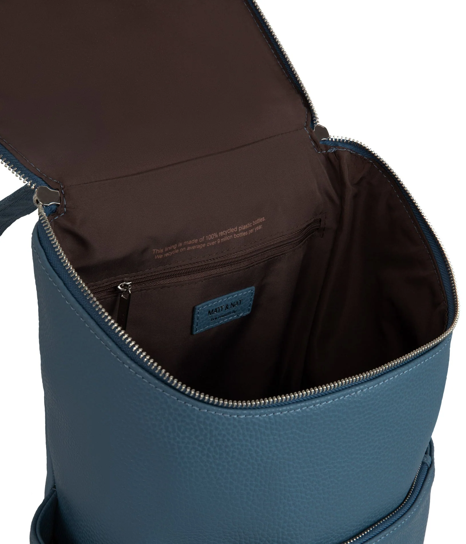 Product image 151