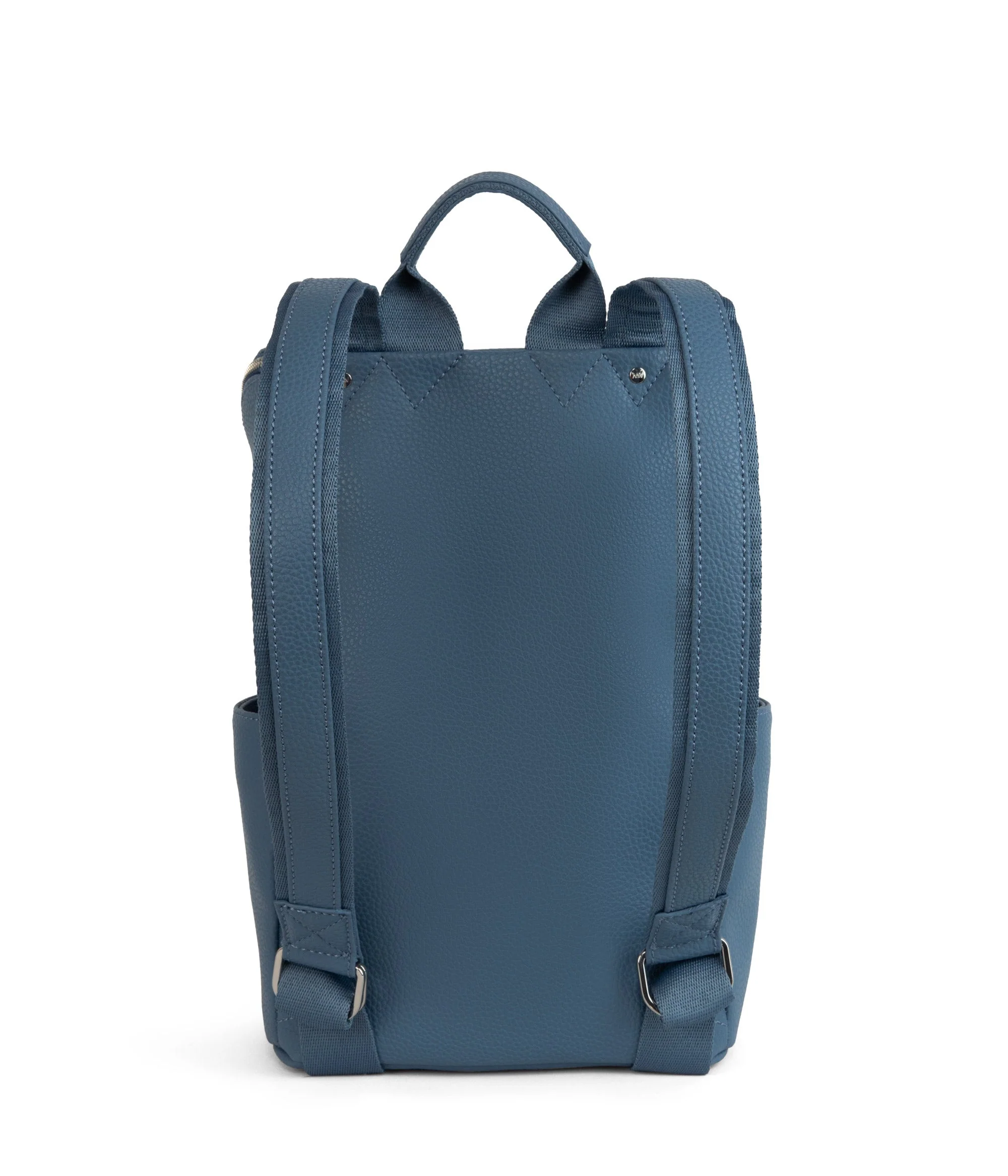 Product image 152