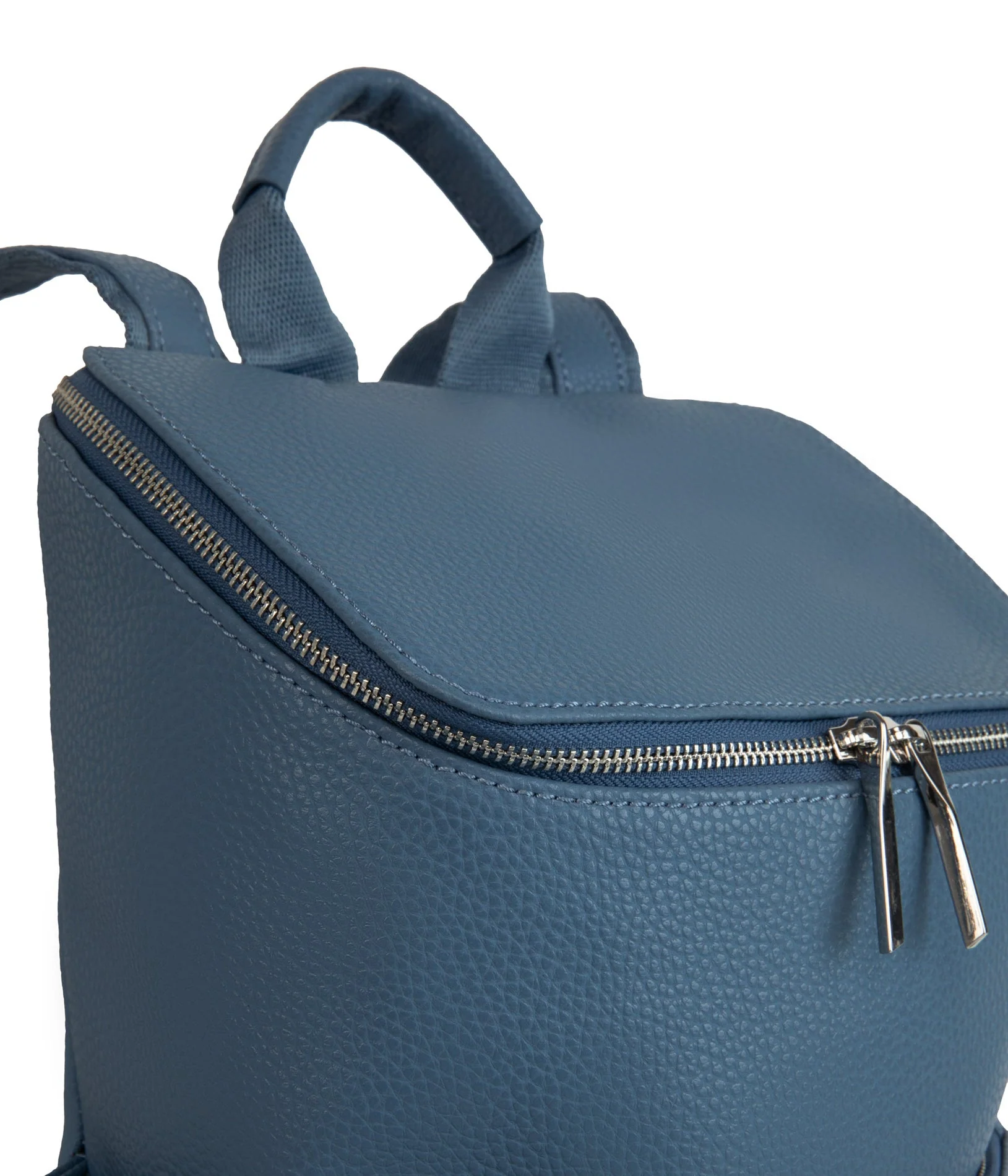 Product image 153