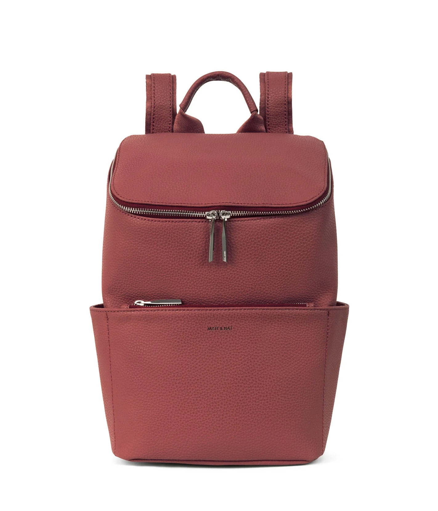 Product image 154
