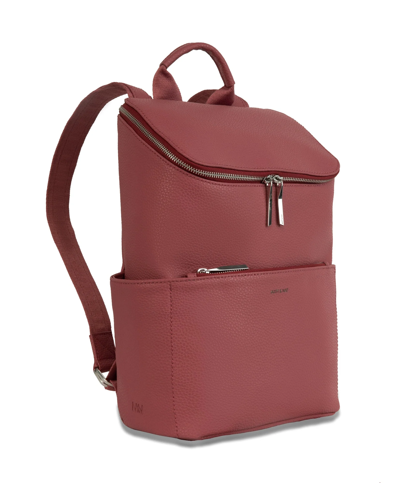 Product image 157