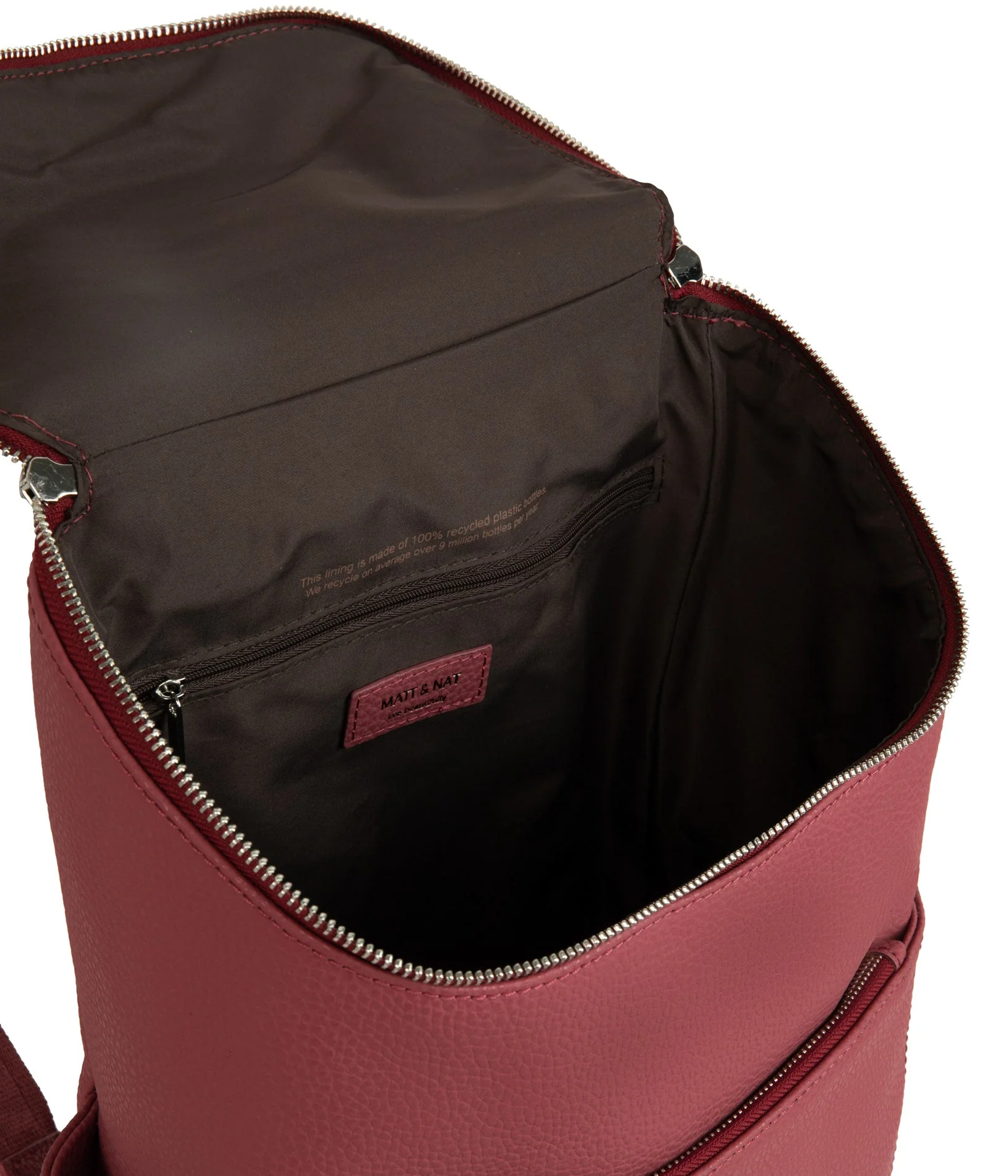 Product image 158