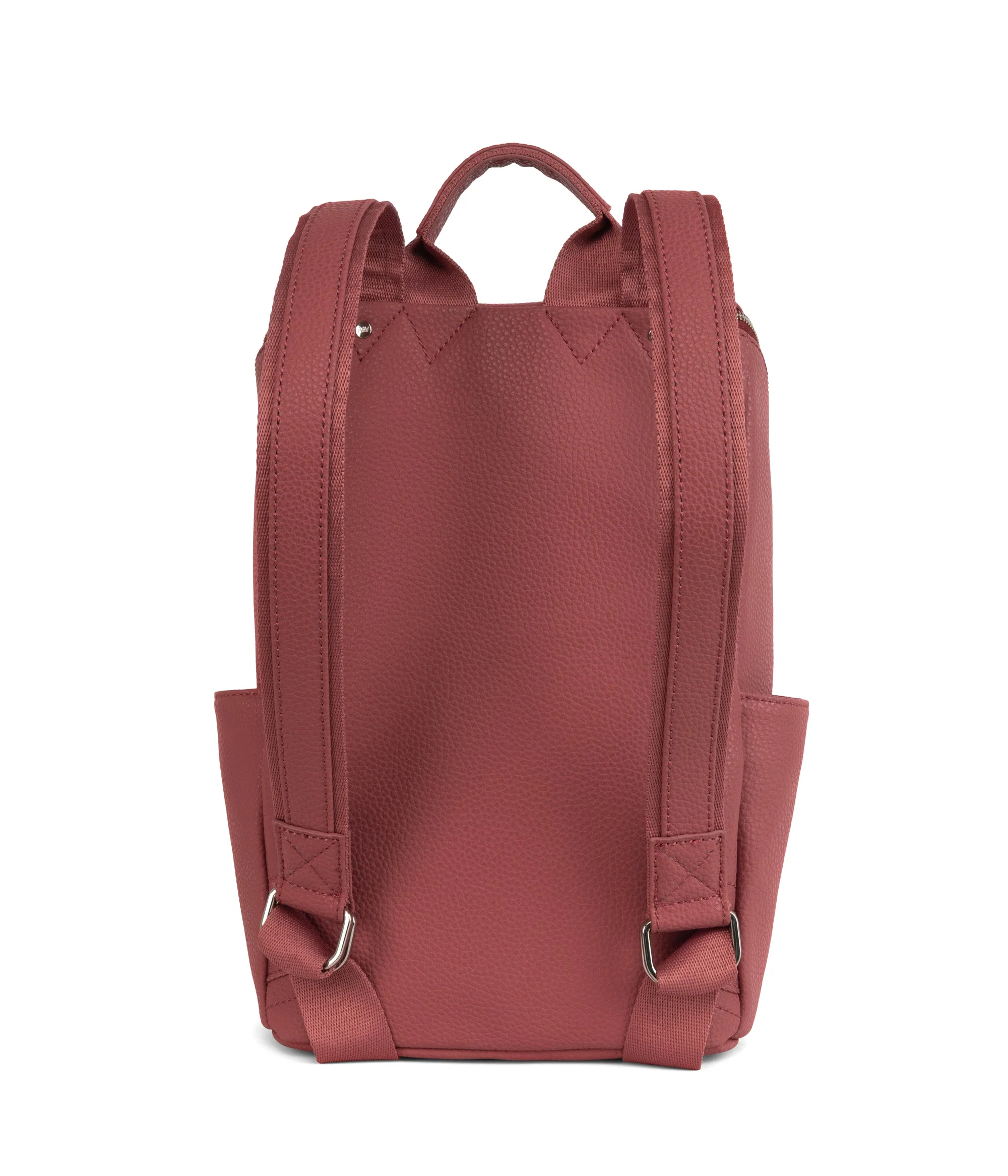 Product image 159