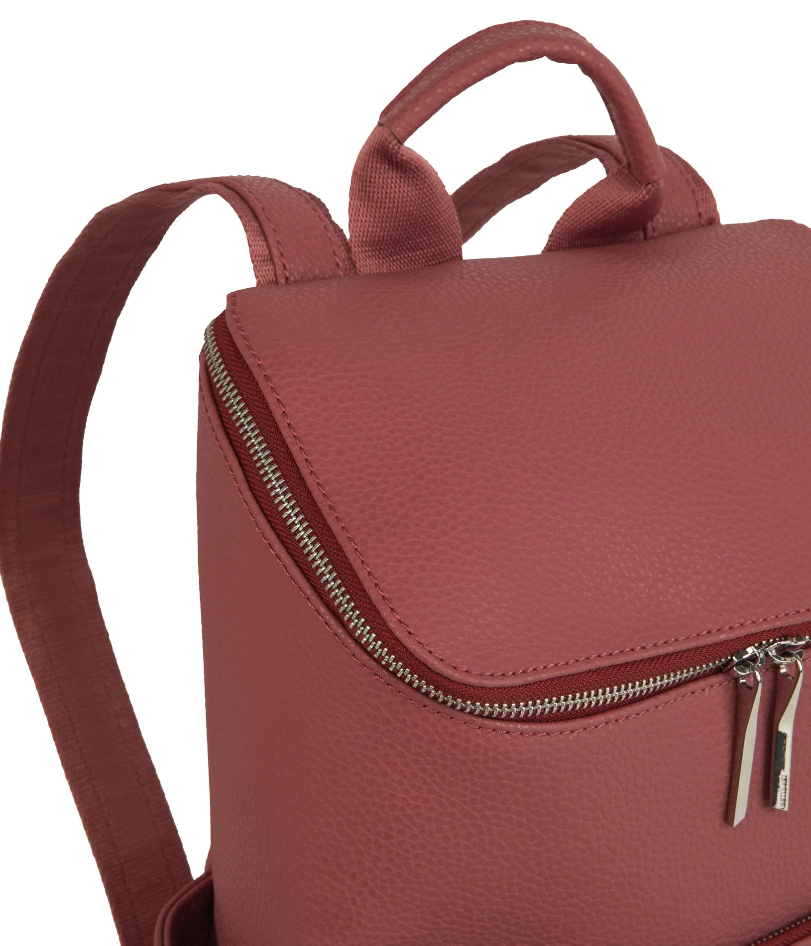 Product image 160