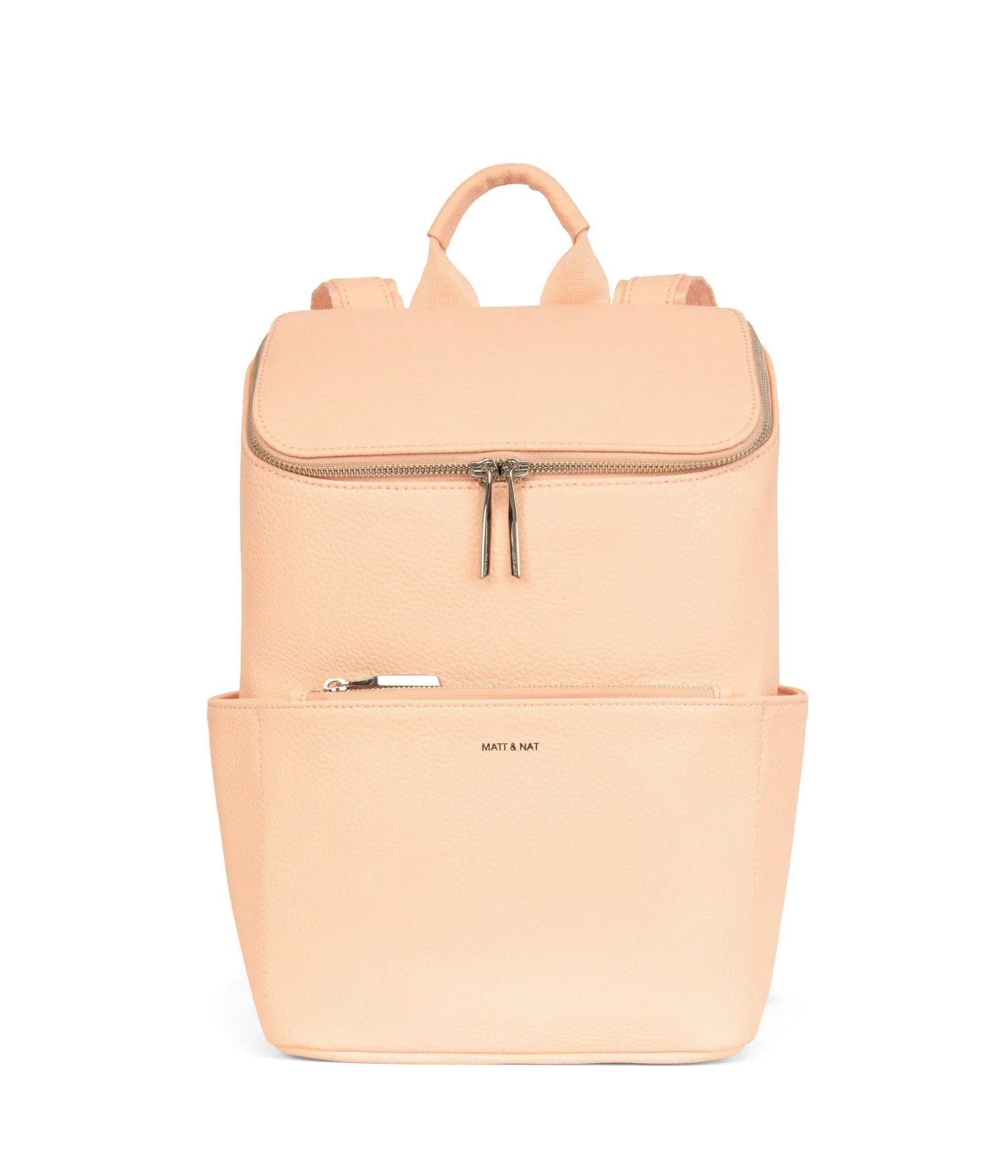 Product image 161