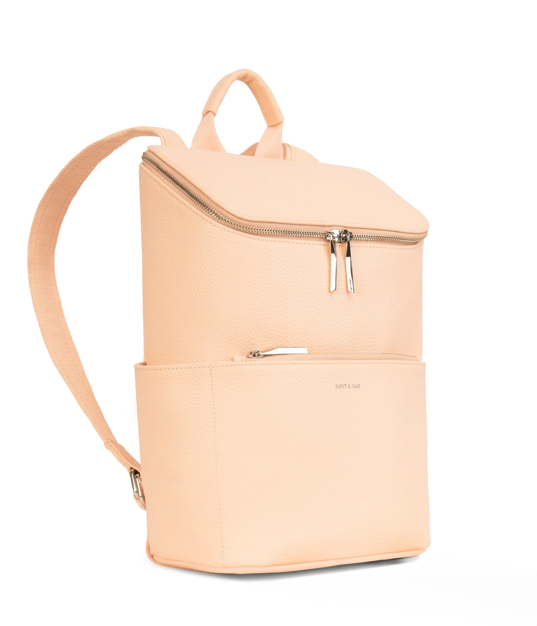 Product image 164