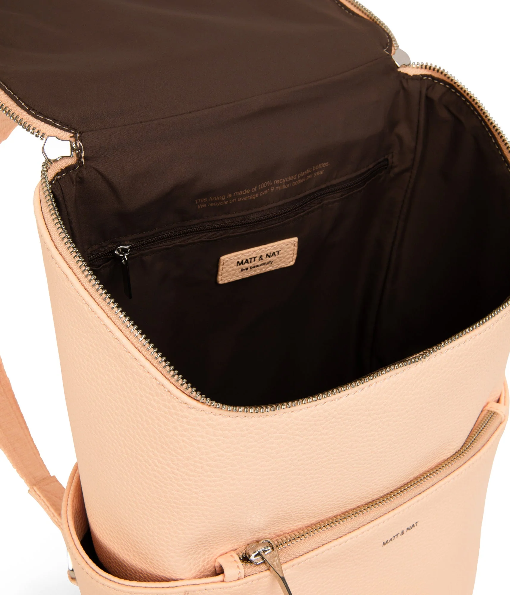 Product image 165