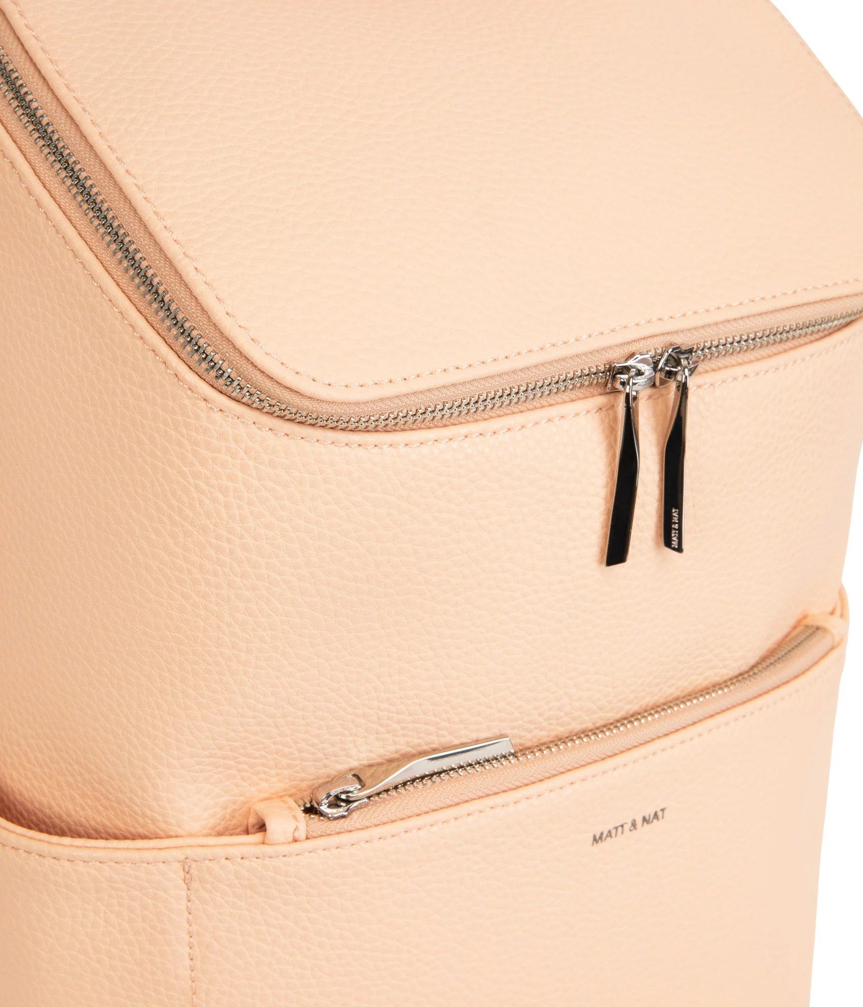 Product image 166