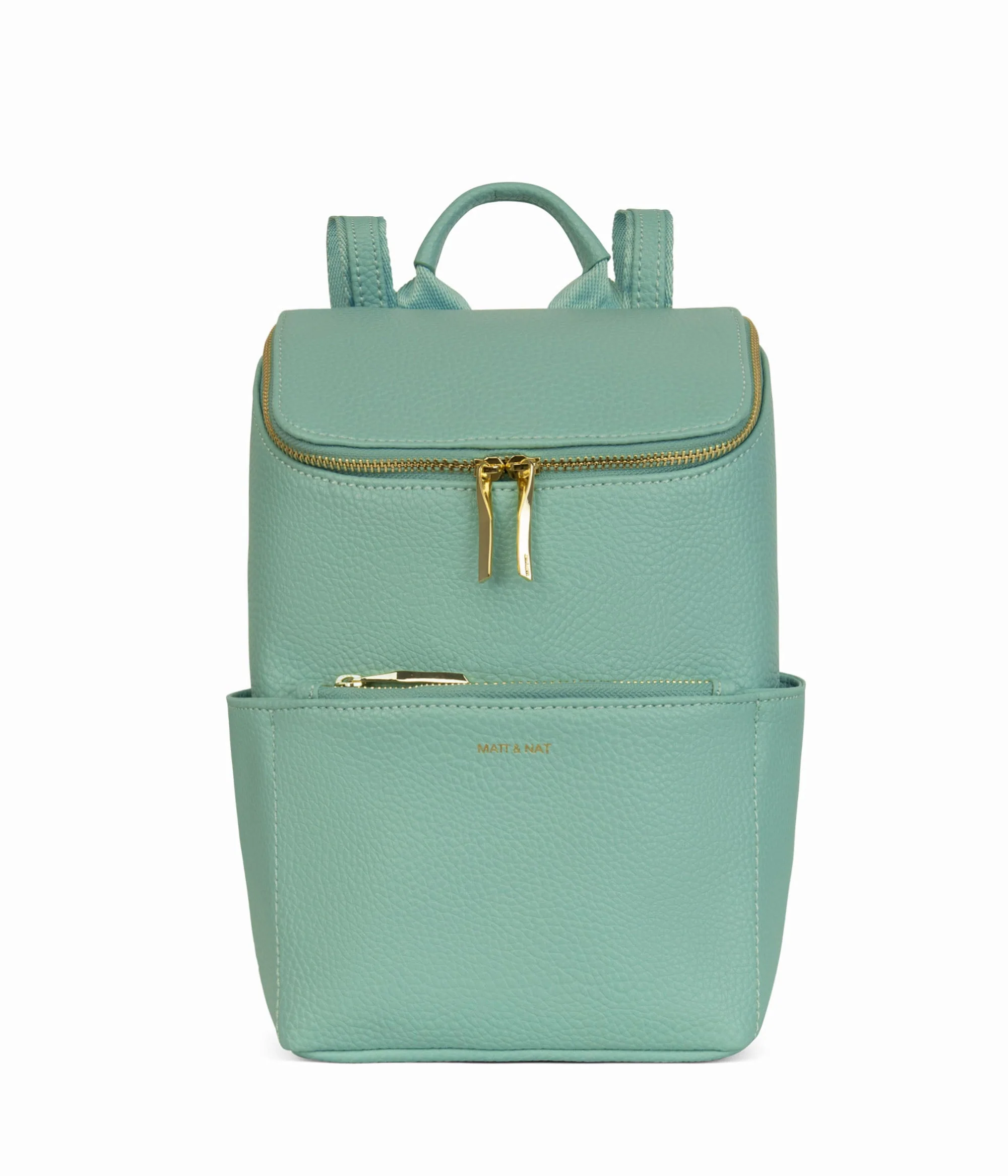 Product image 167