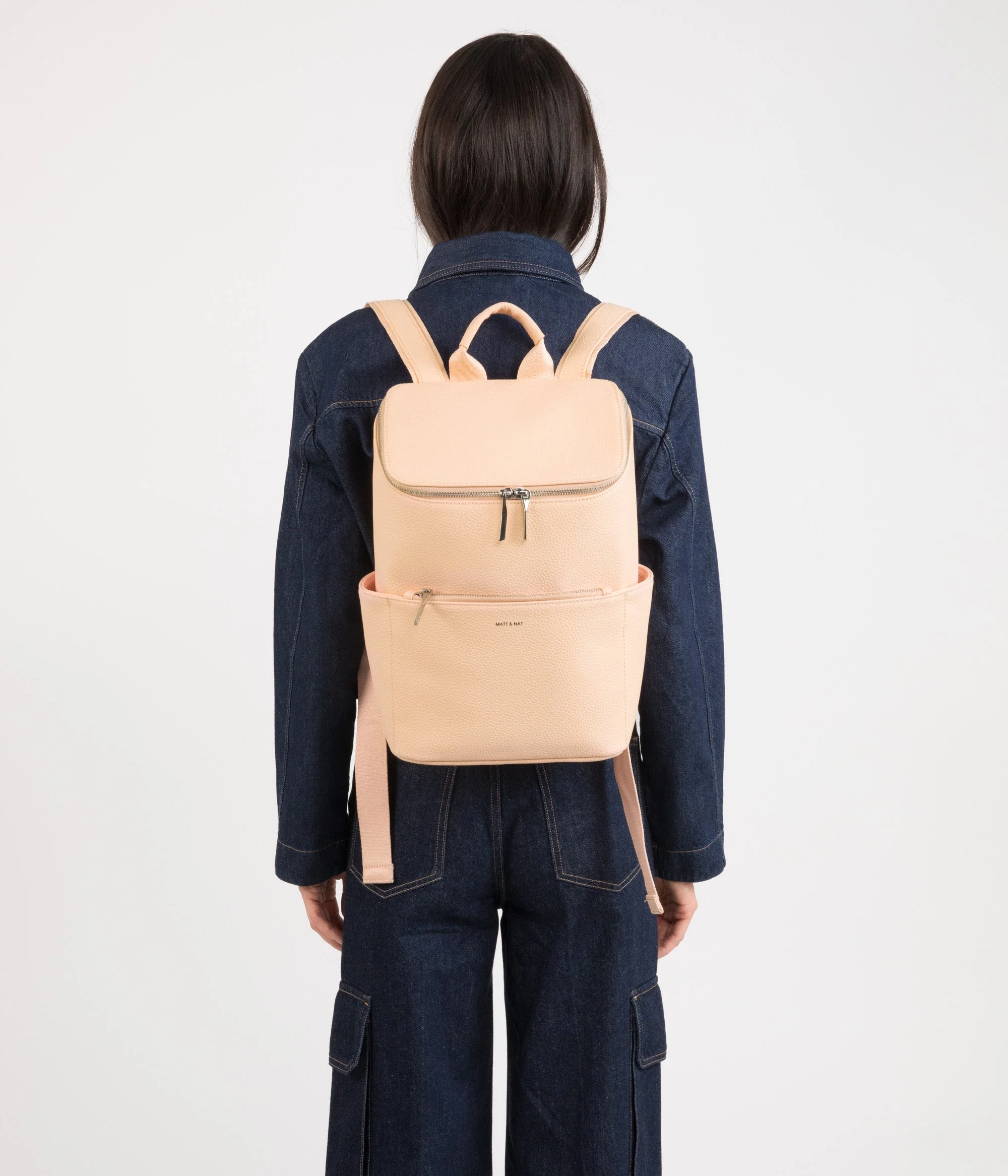 Product image 168