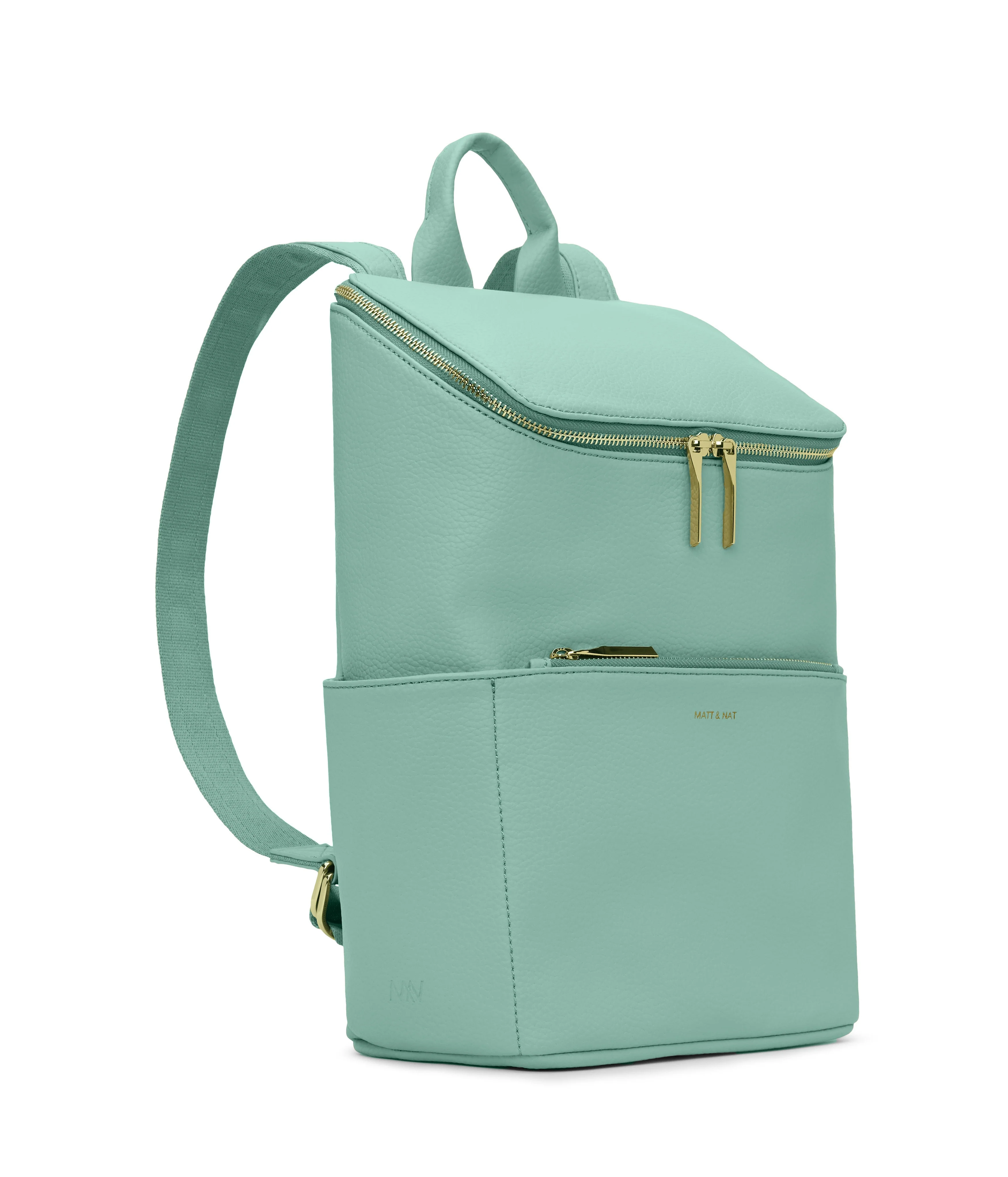 Product image 170