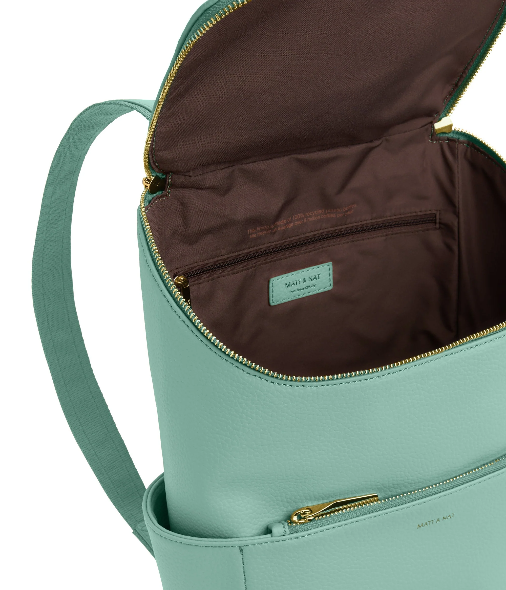 Product image 171