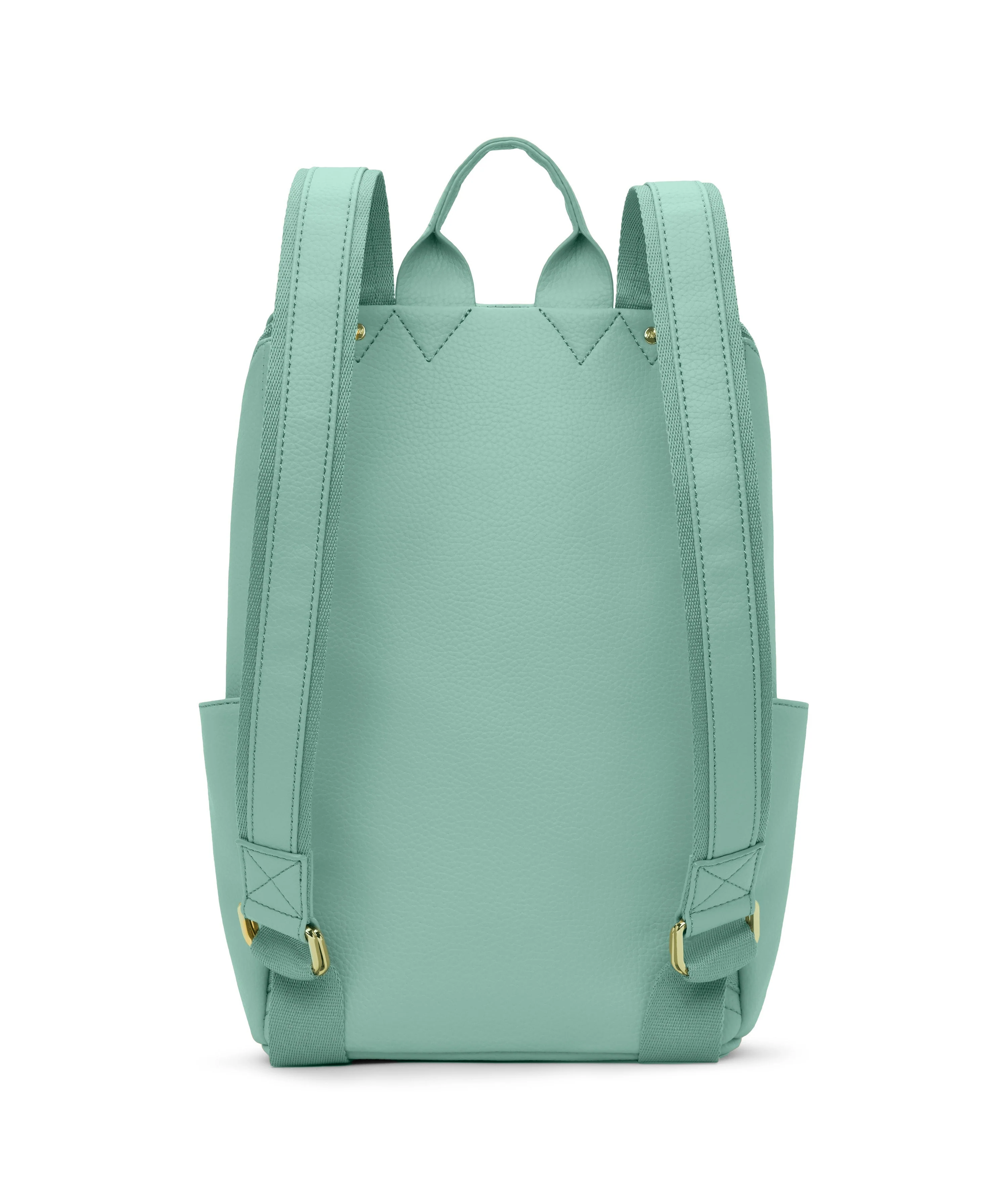 Product image 172