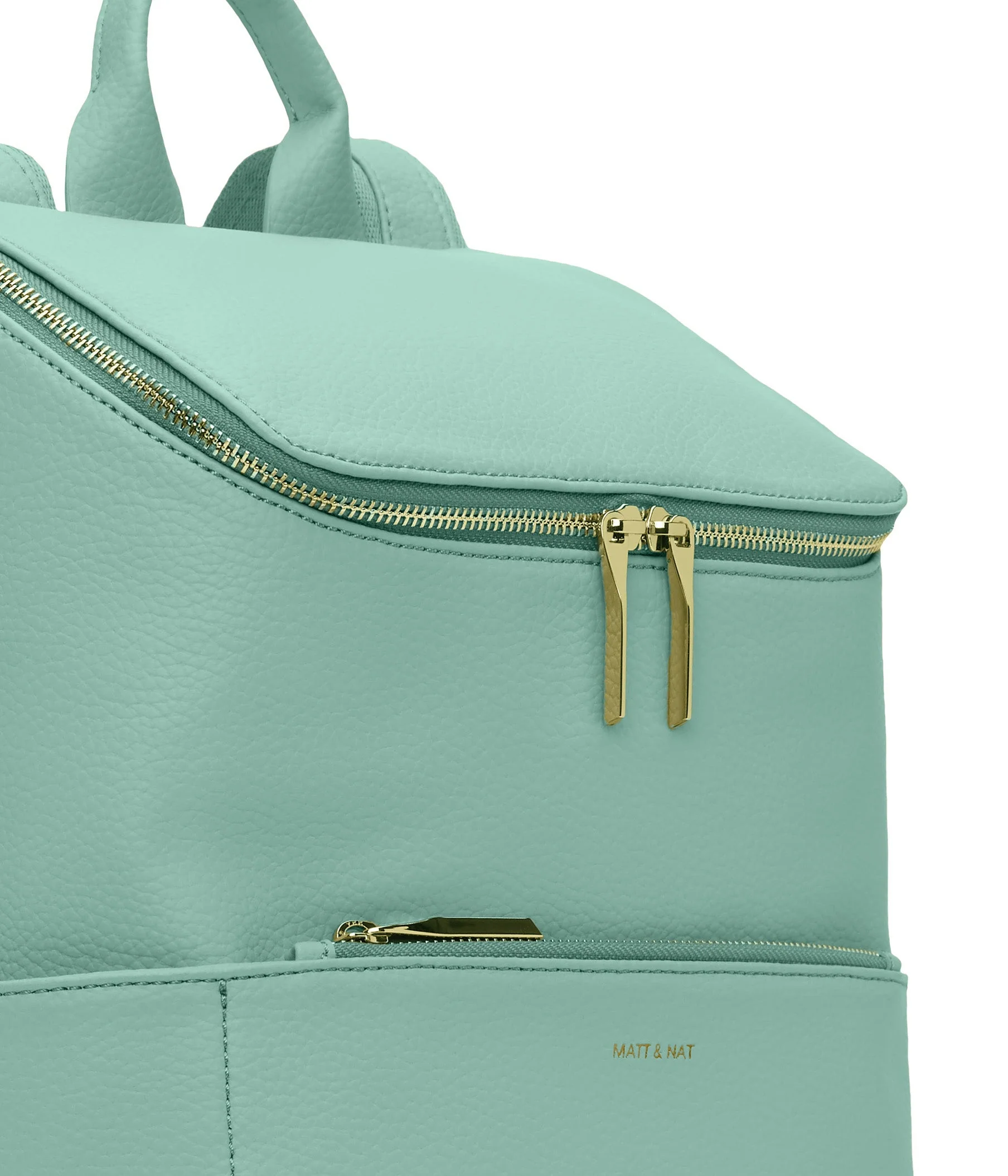 Product image 173