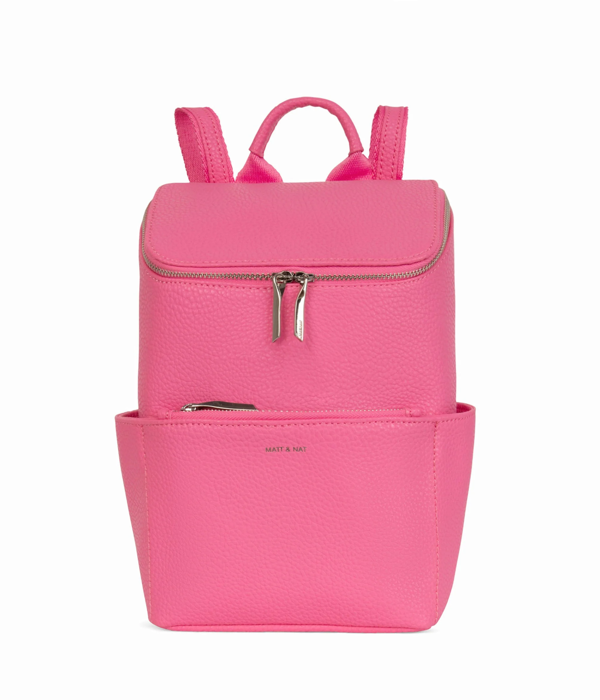 Product image 174