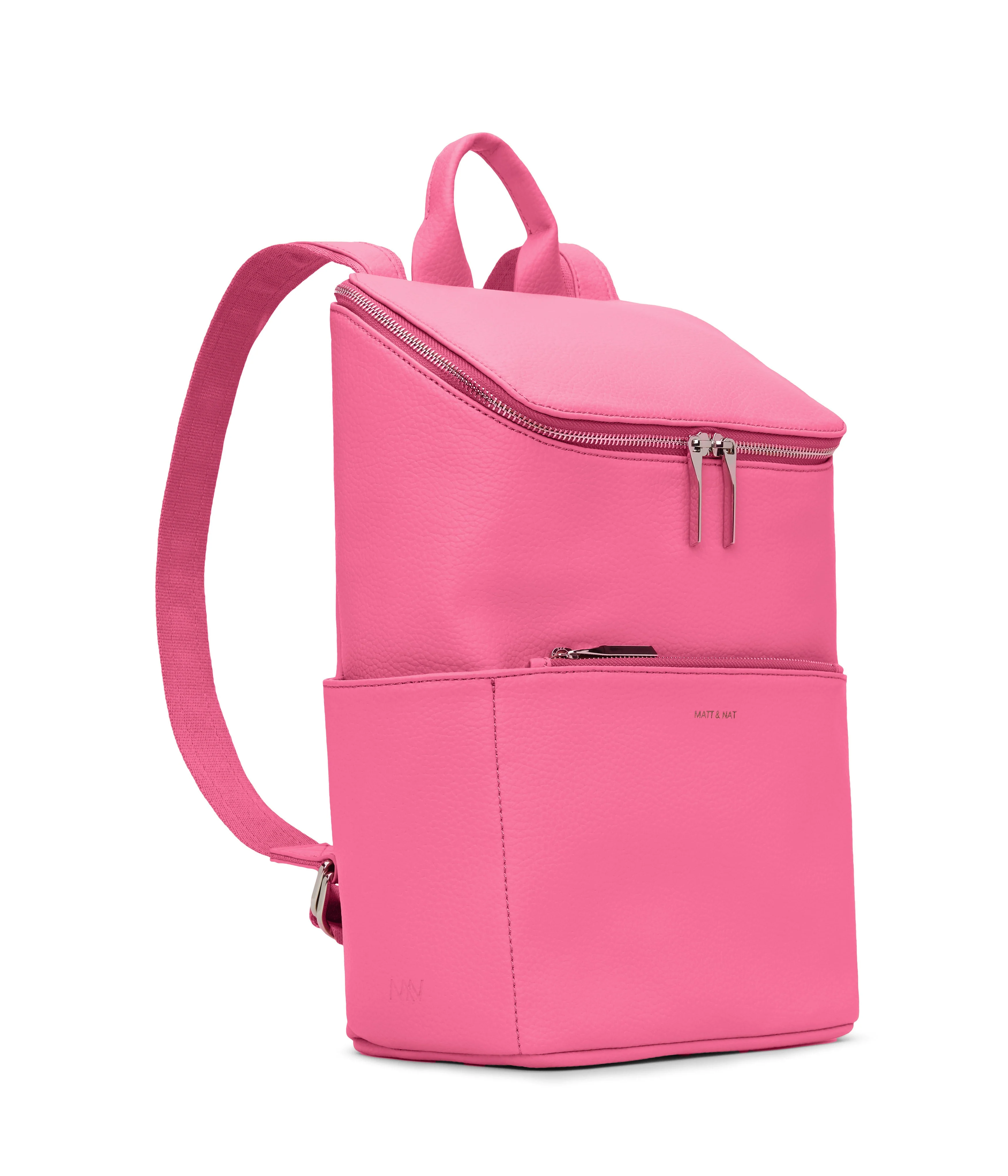 Product image 177