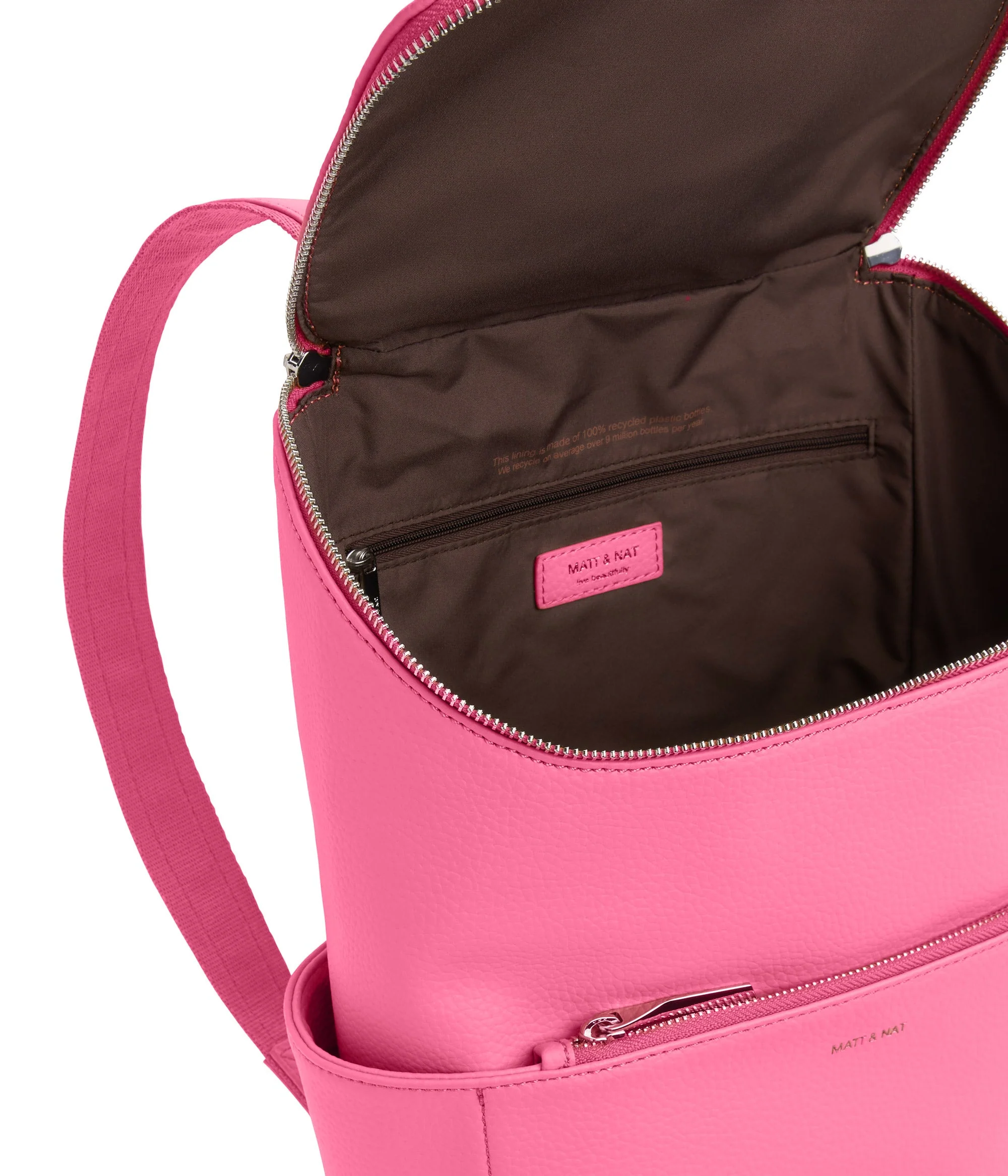 Product image 178