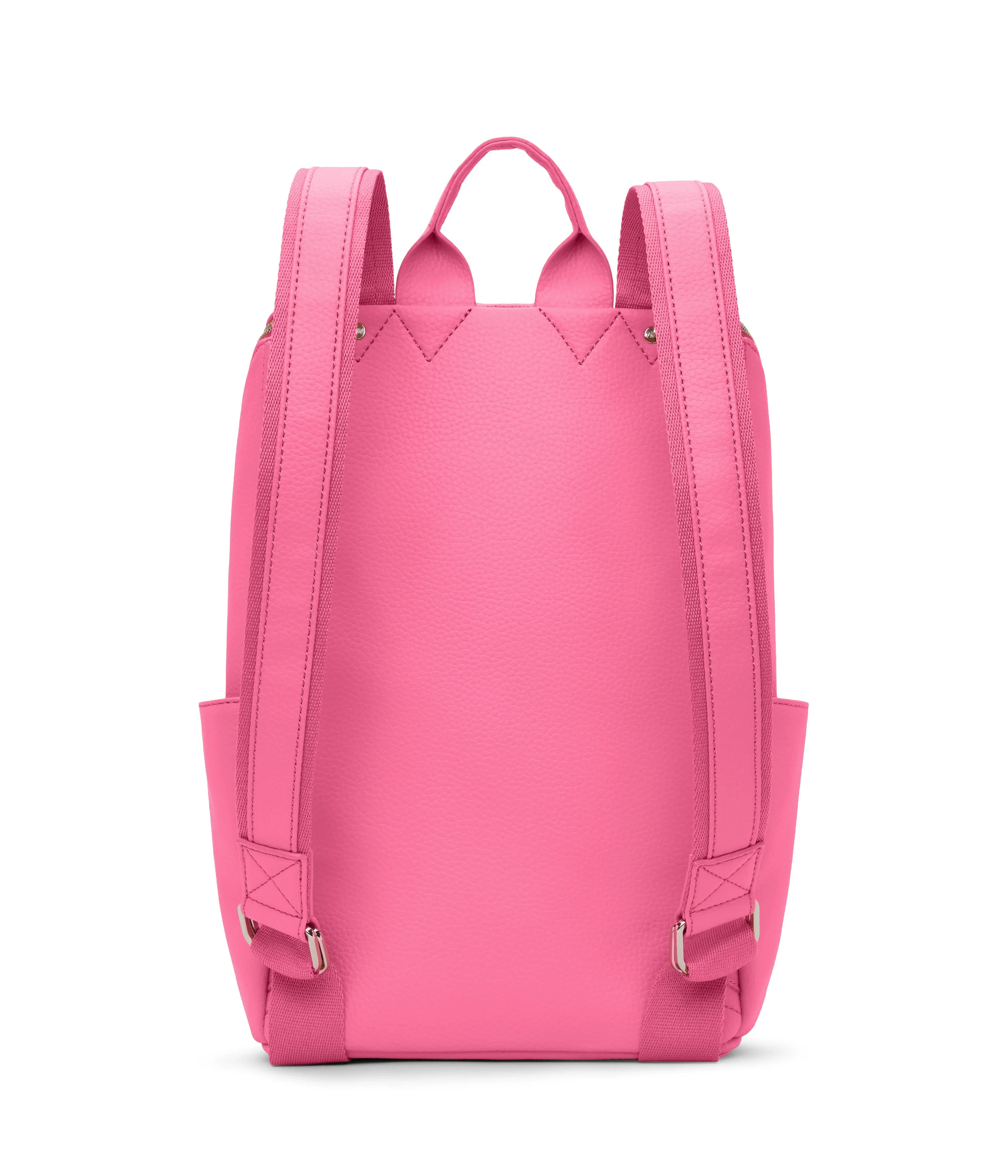 Product image 179