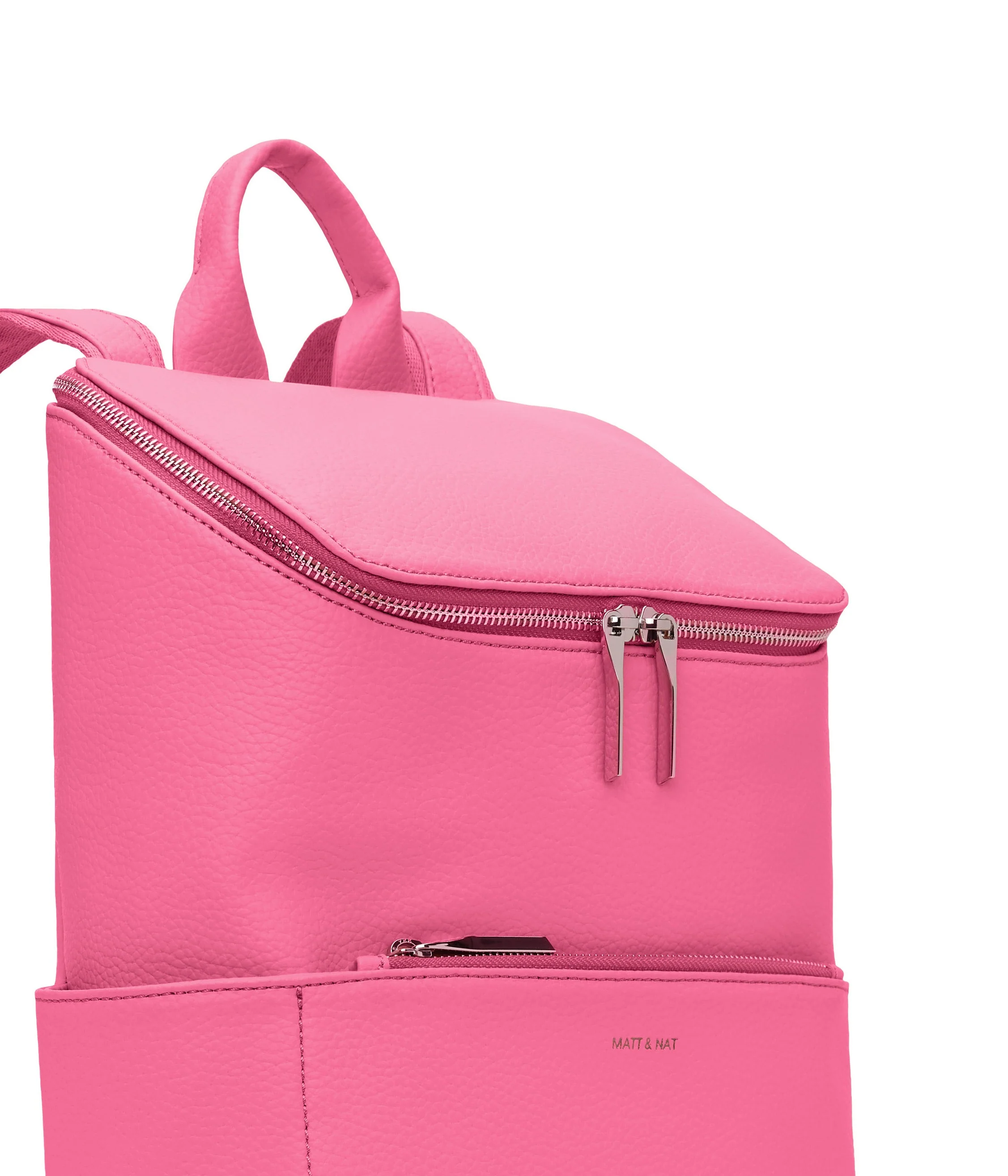 Product image 180