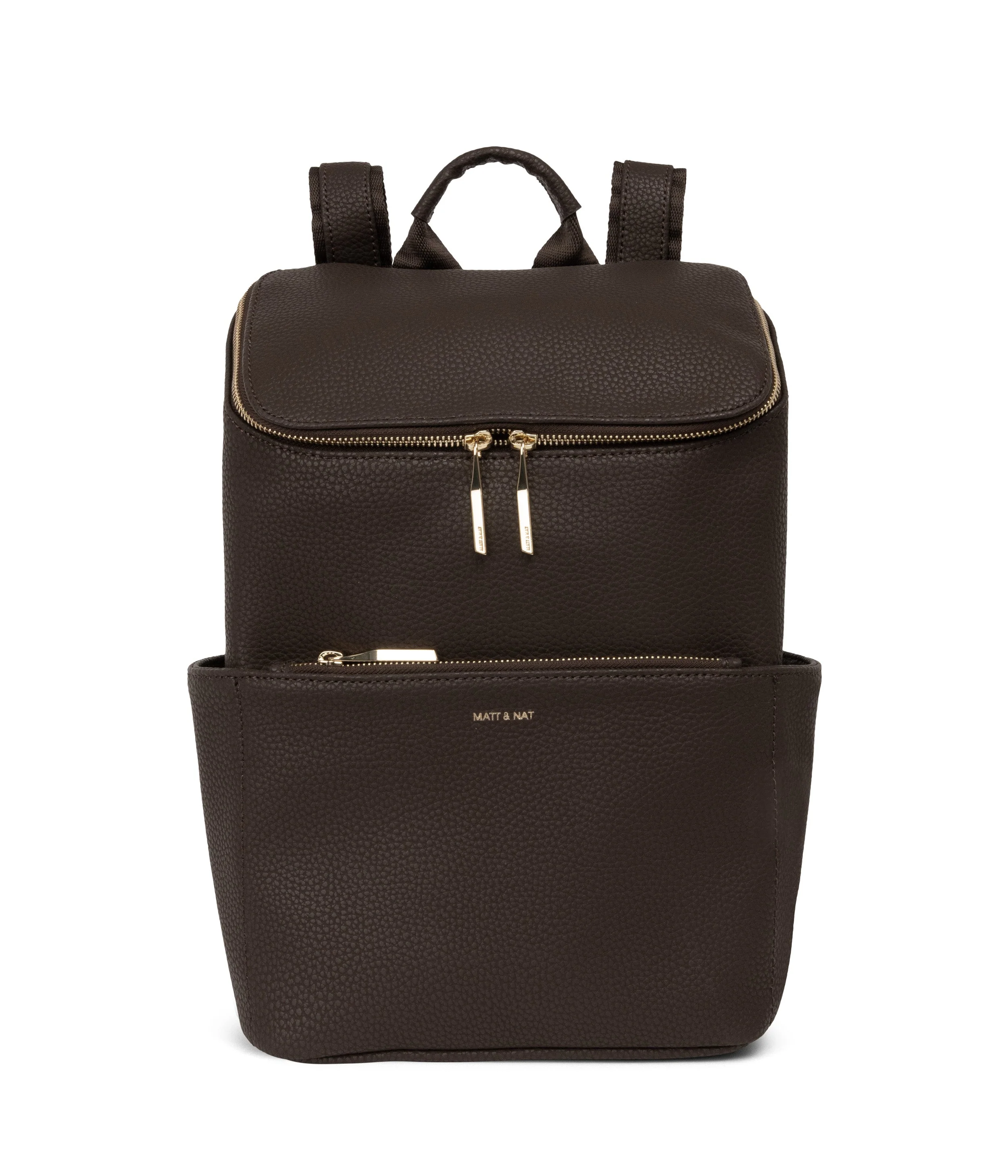 Product image 181