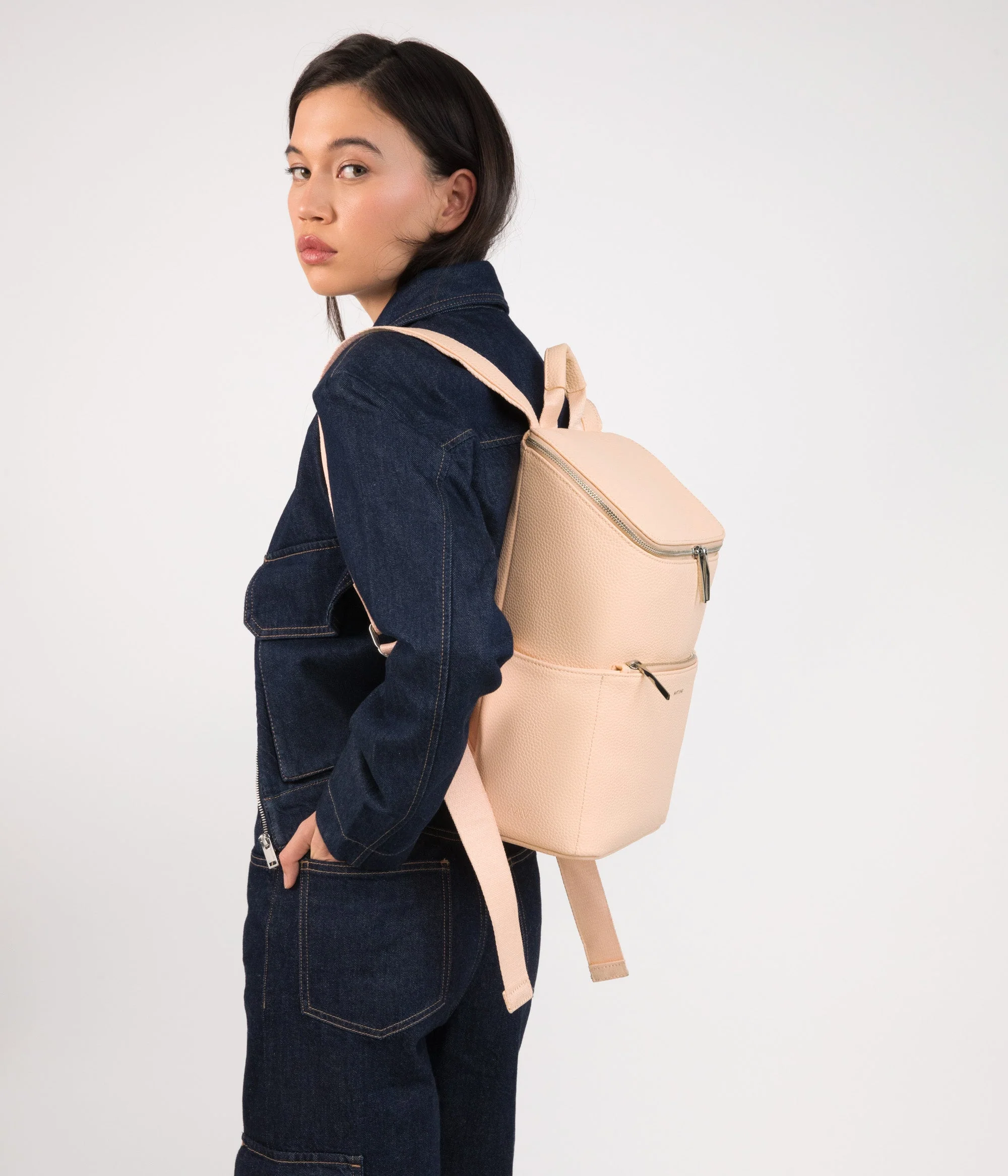 Product image 183