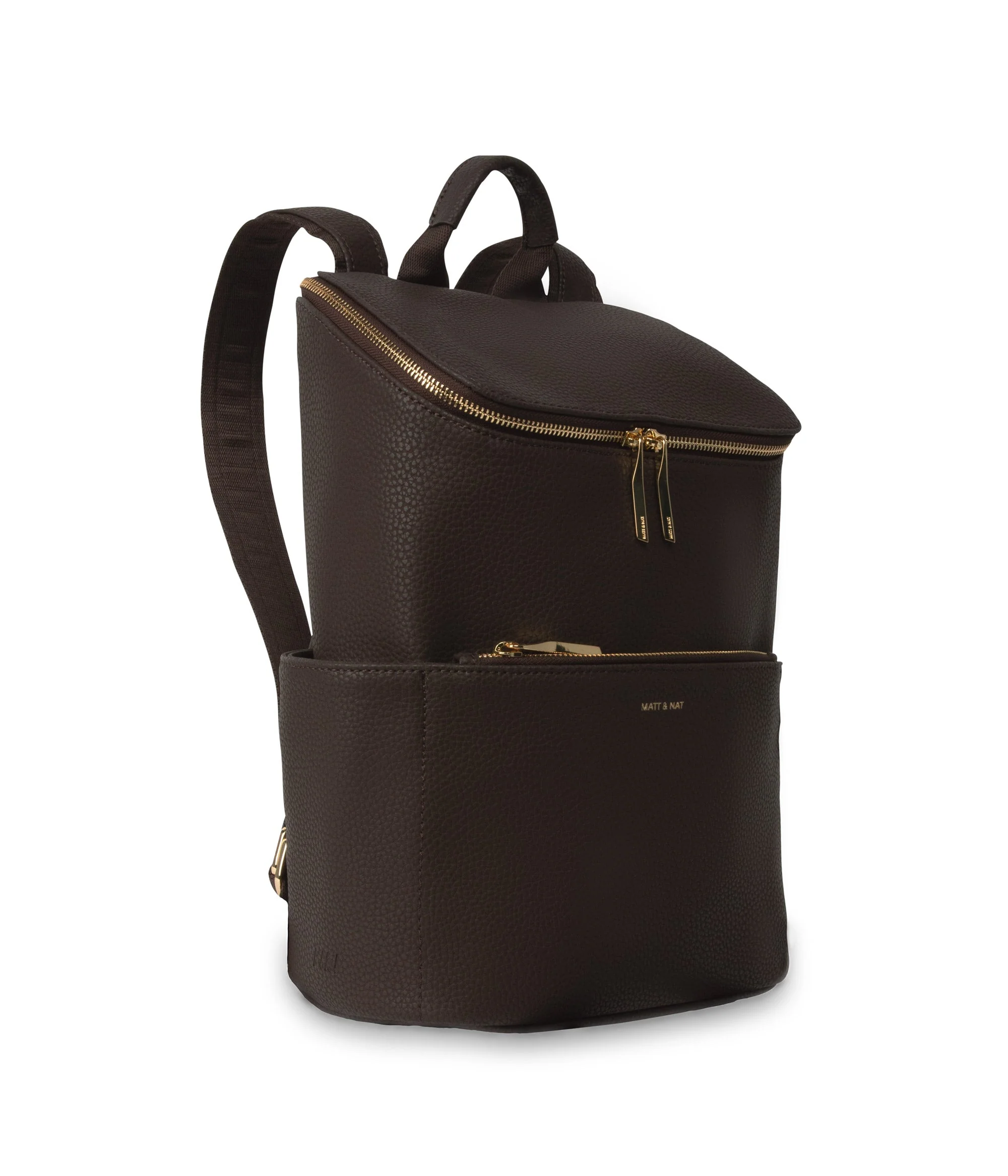 Product image 184