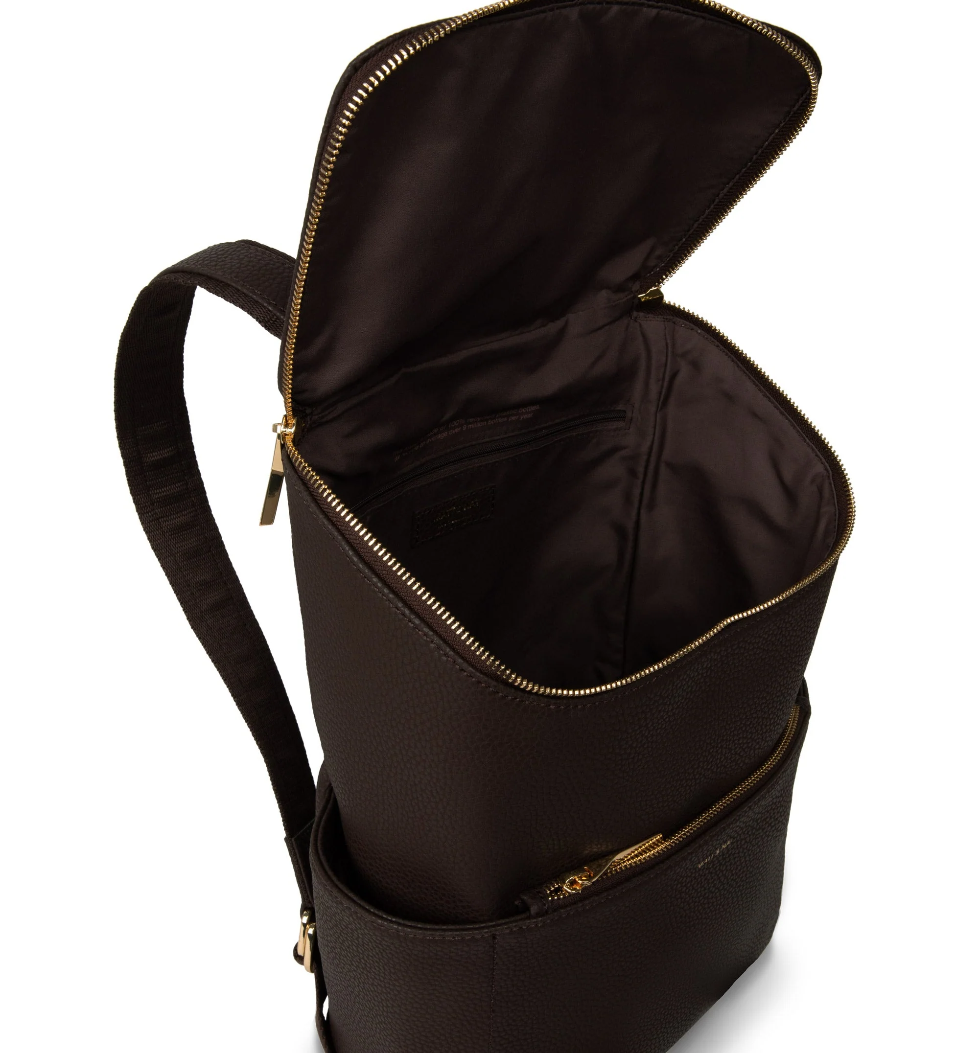 Product image 185