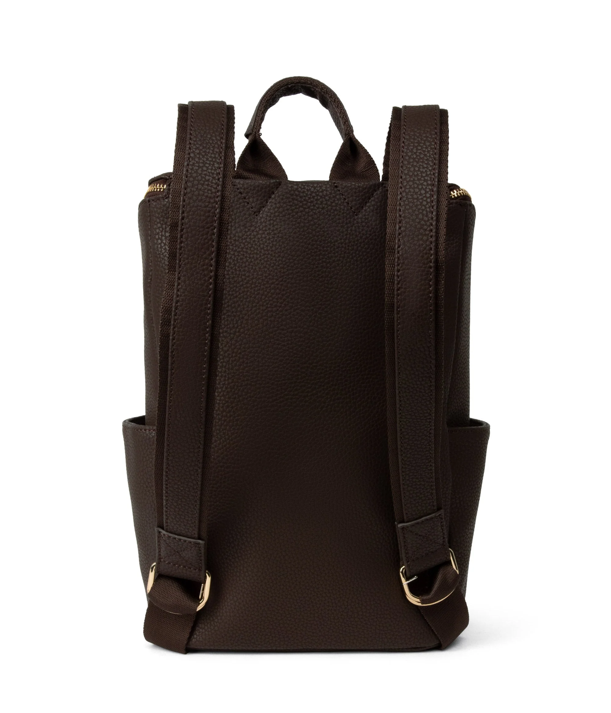 Product image 186