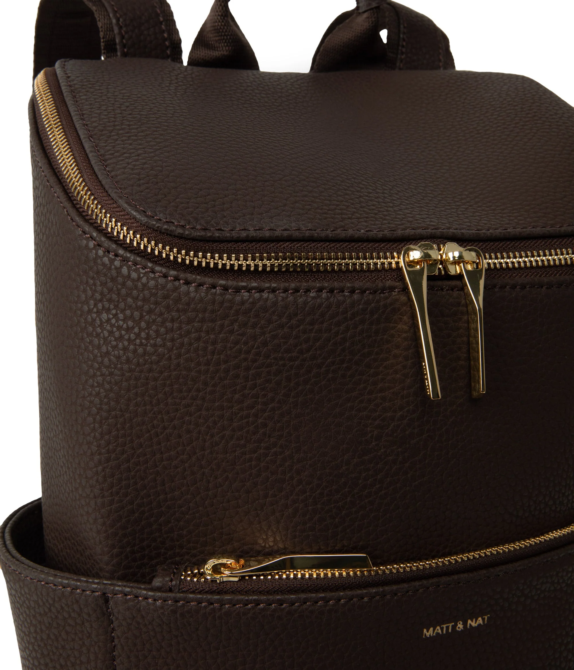 Product image 187