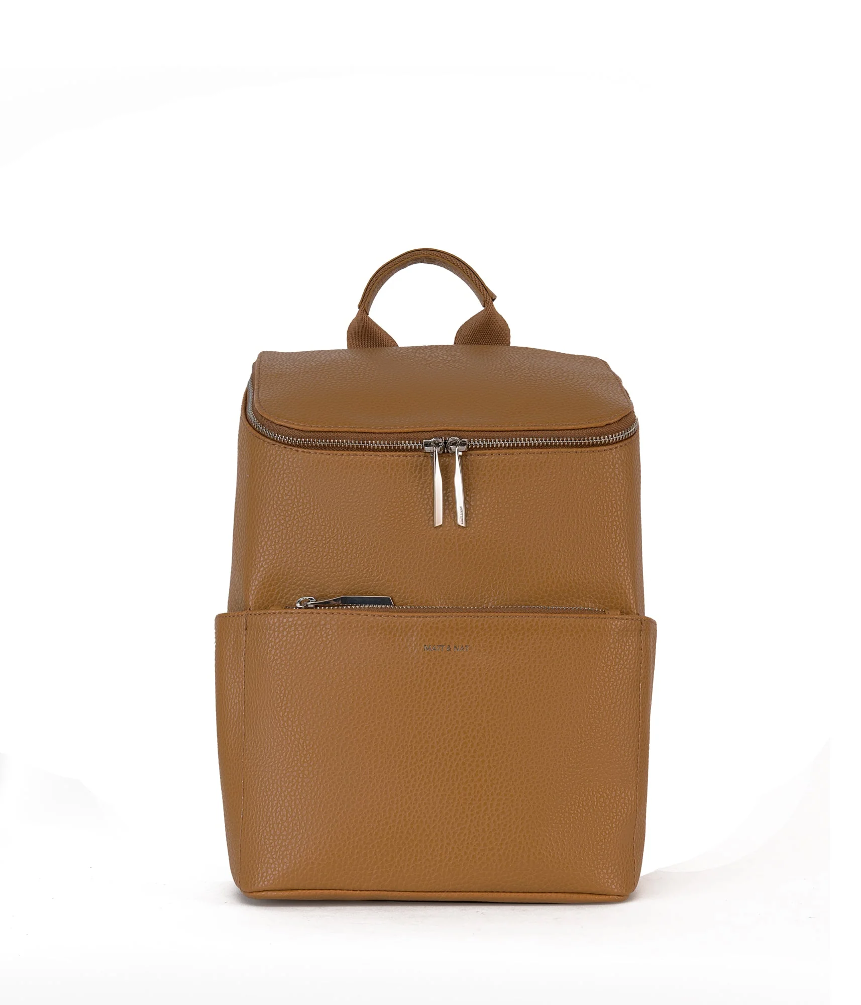 Product image 188
