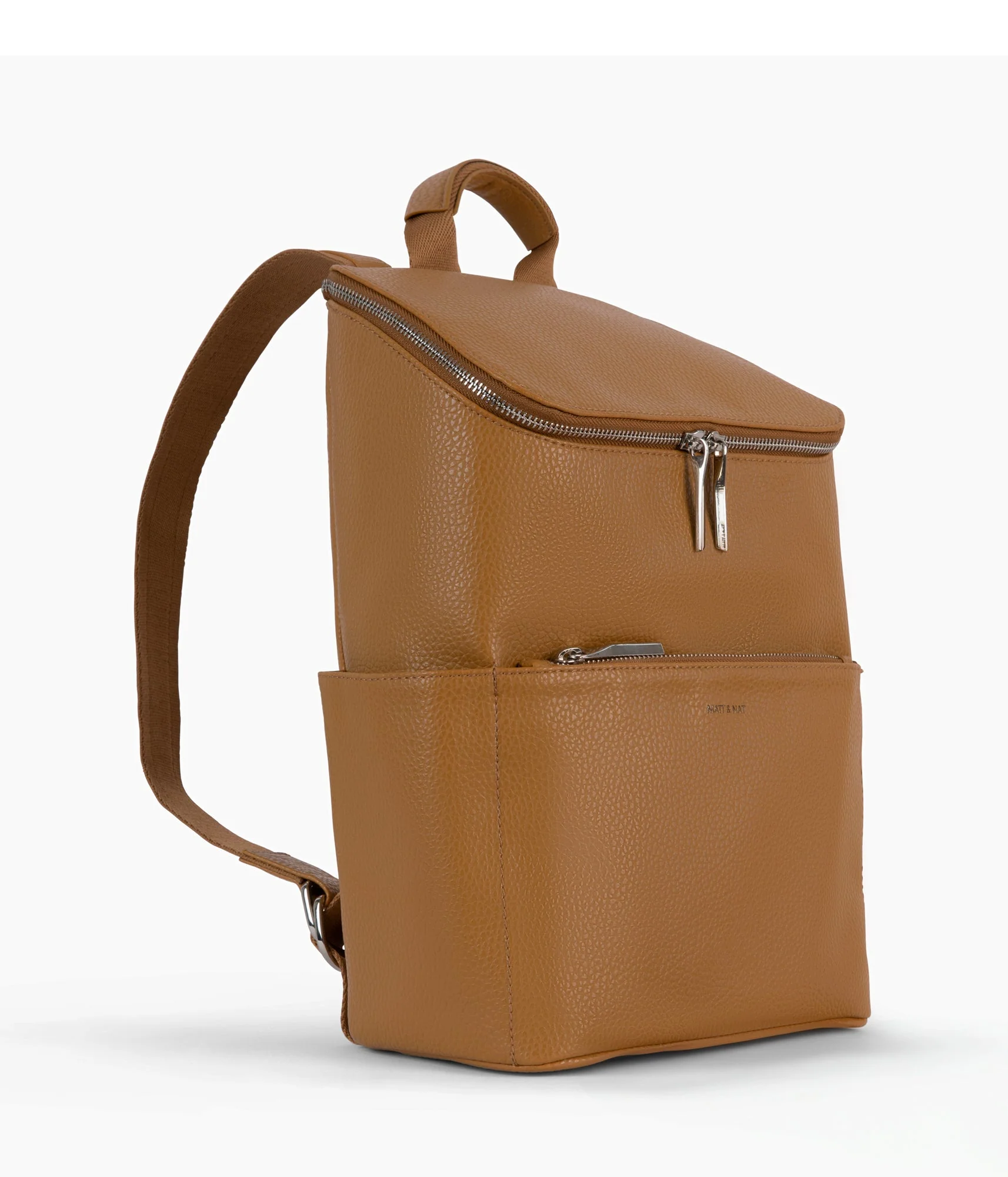 Product image 190