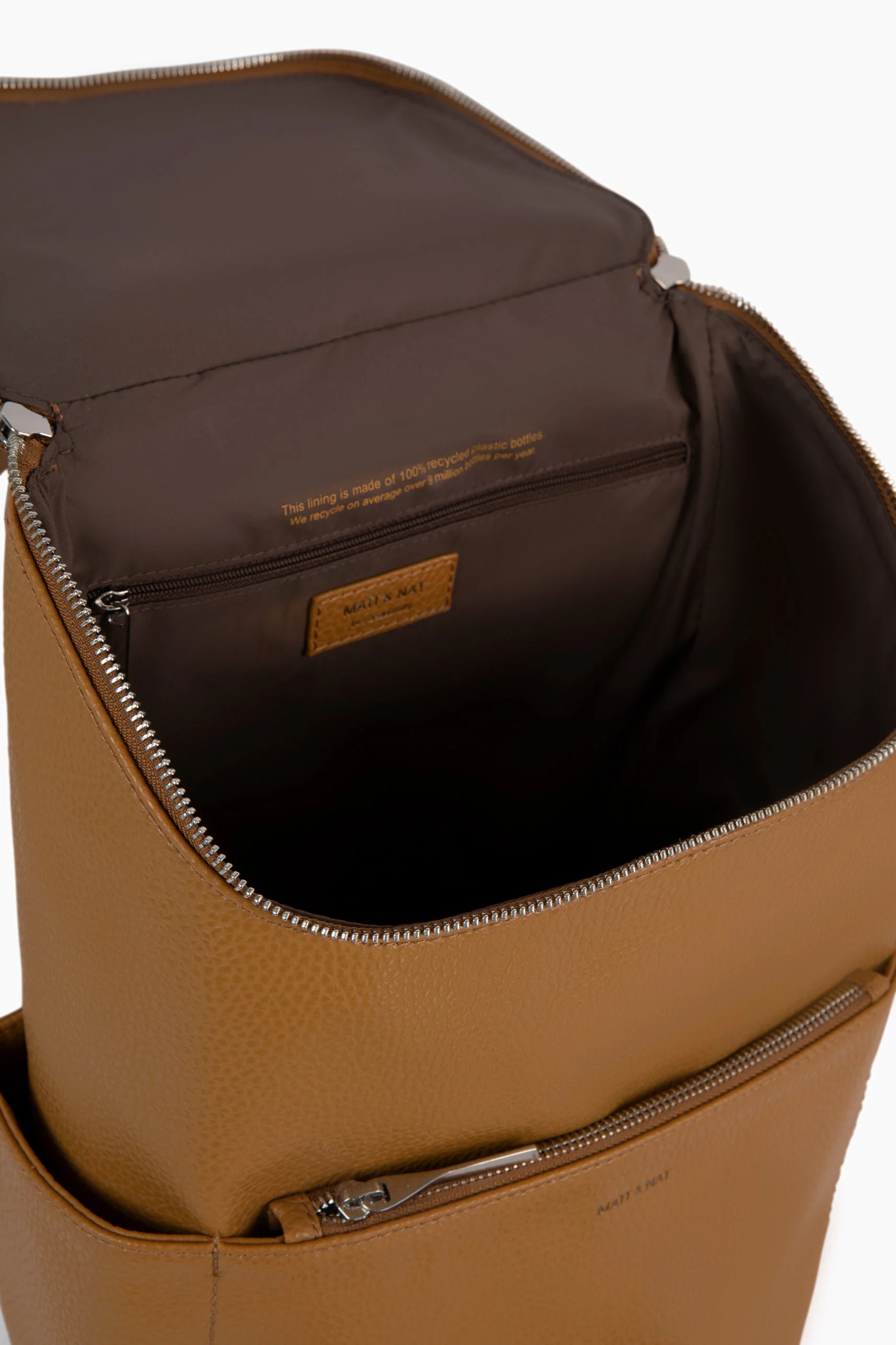 Product image 191