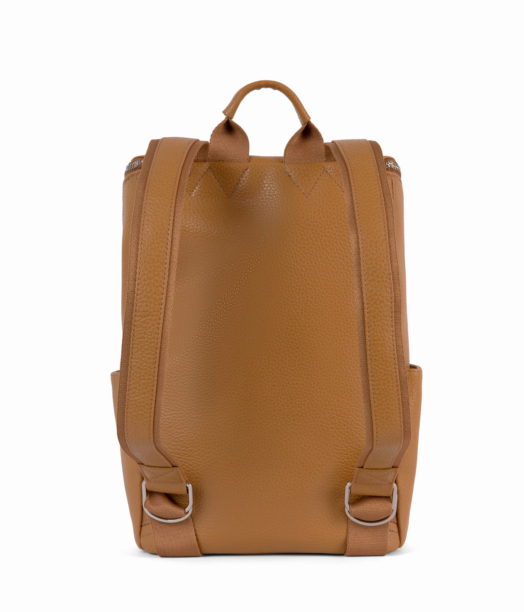 Product image 193