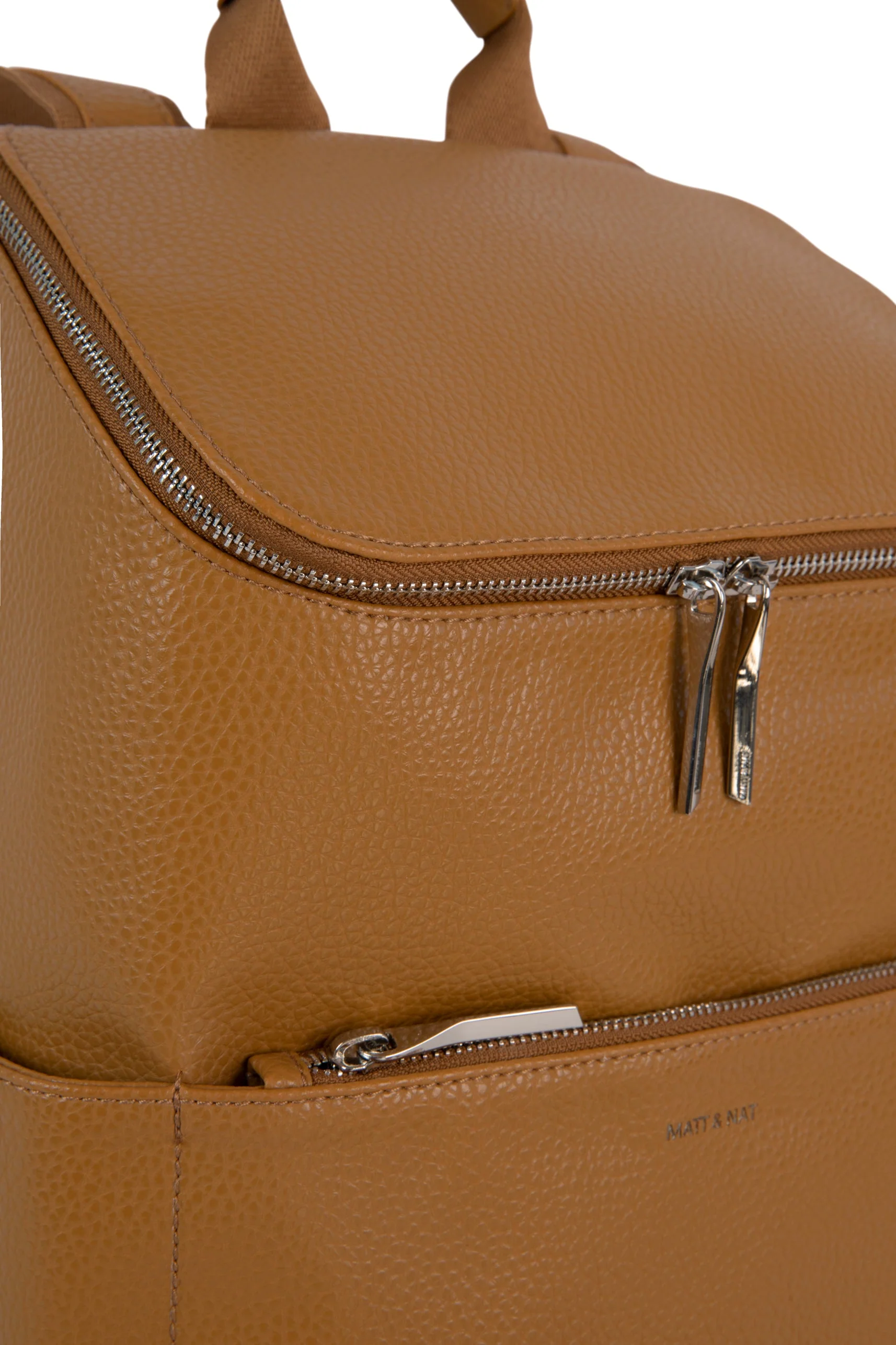 Product image 194