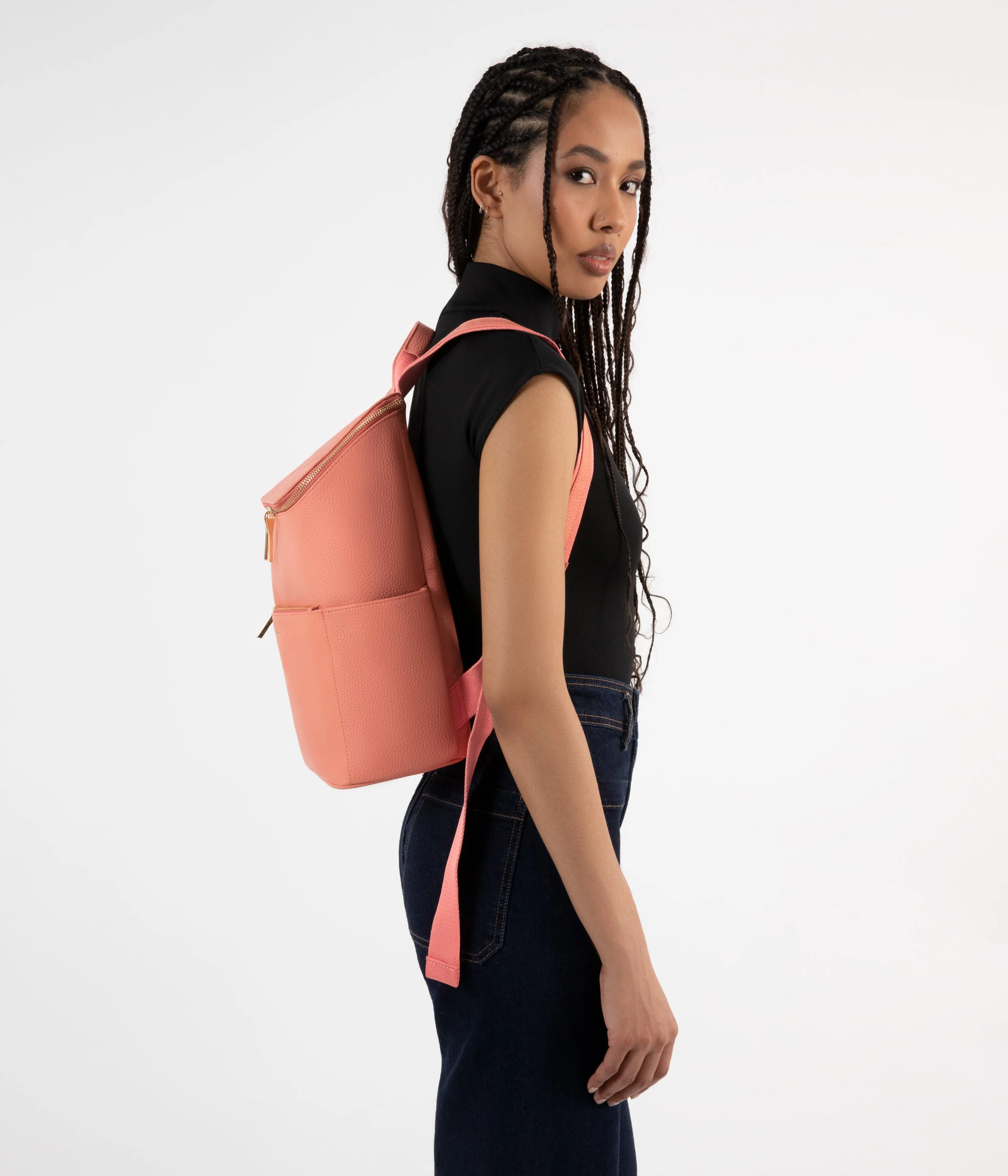 Product image 195