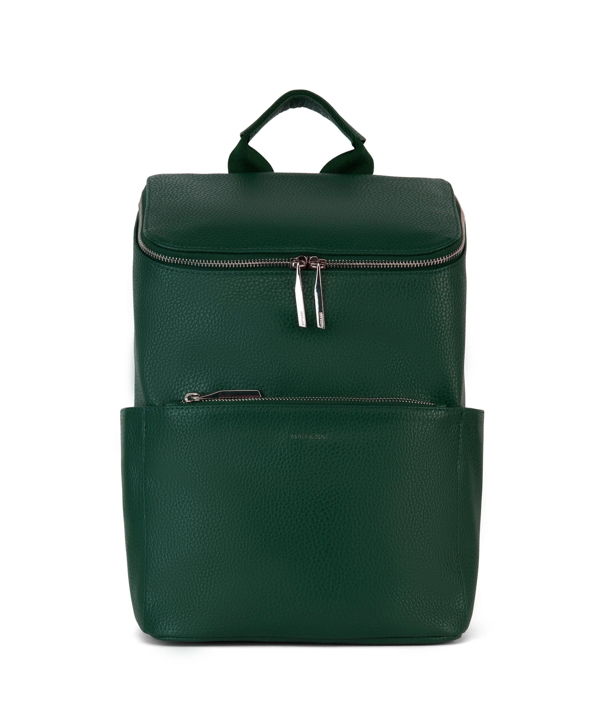 Product image 196