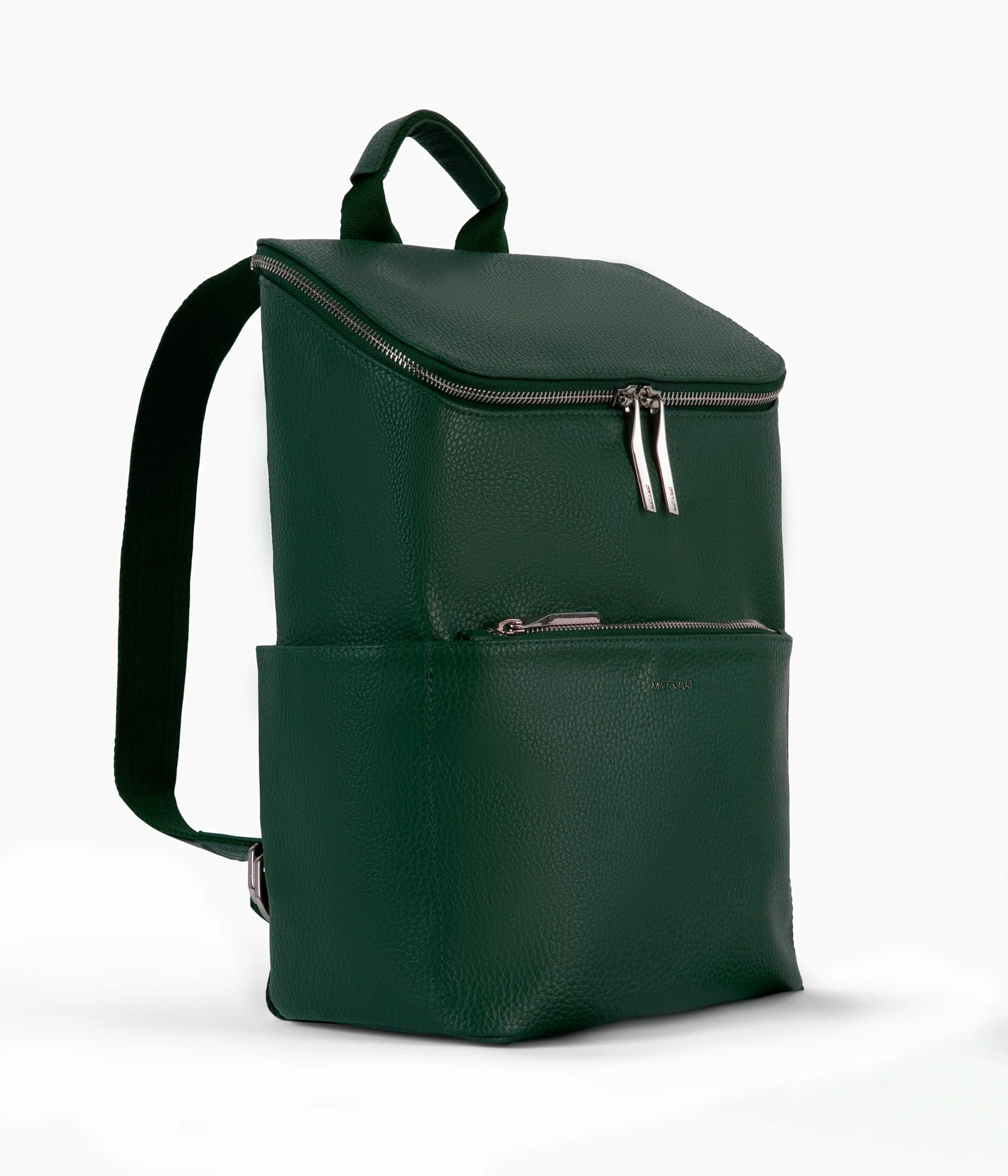Product image 198