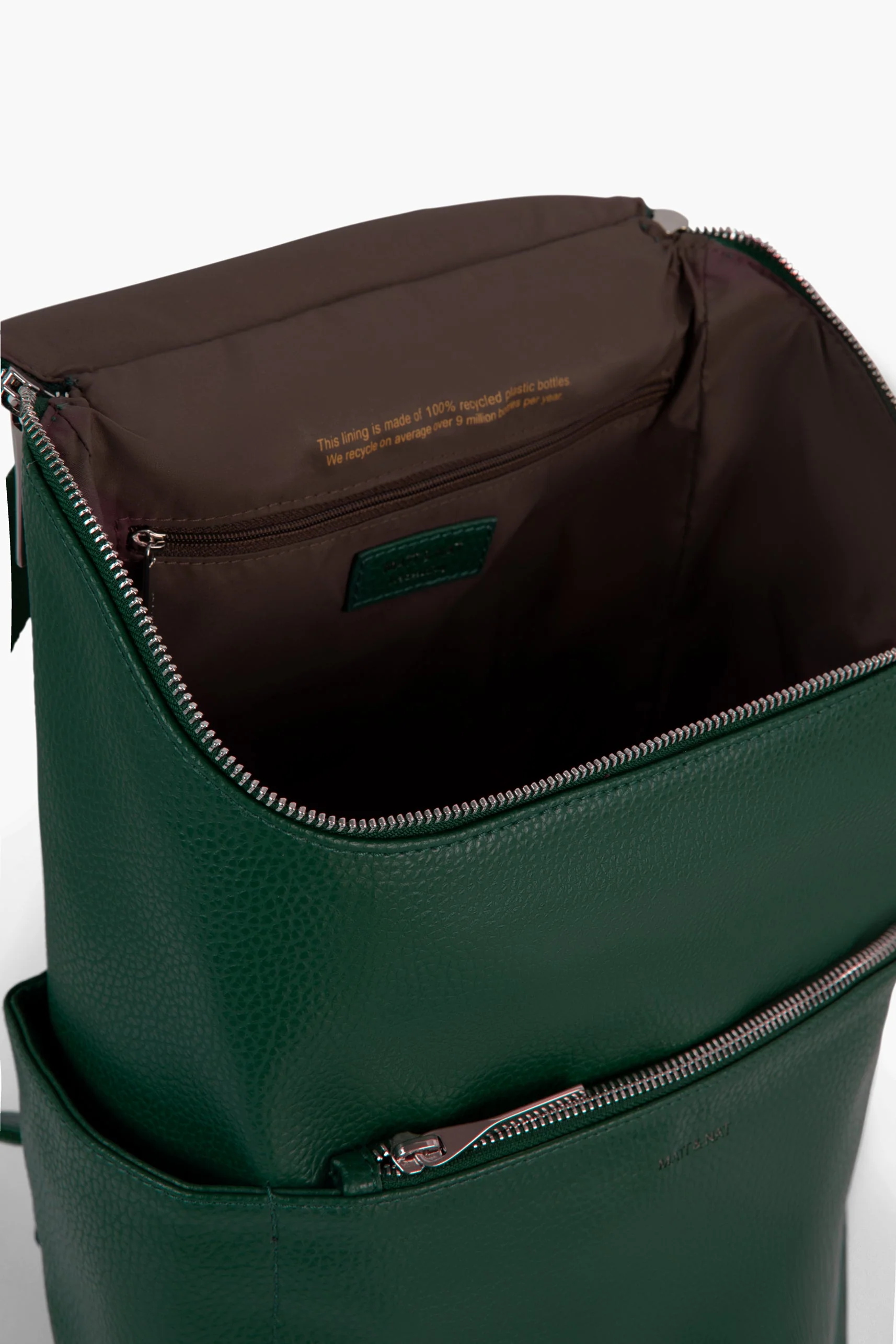 Product image 199