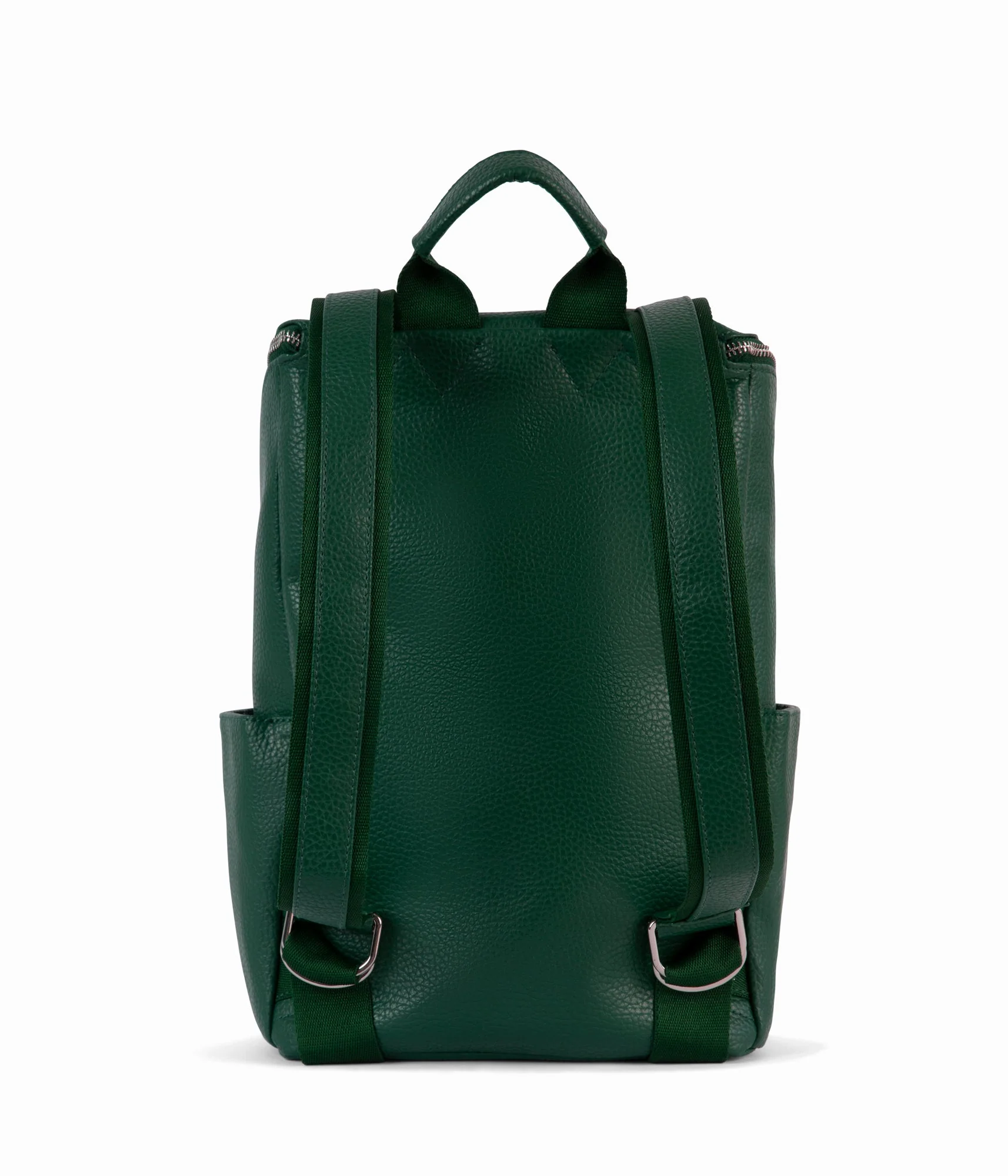 Product image 201