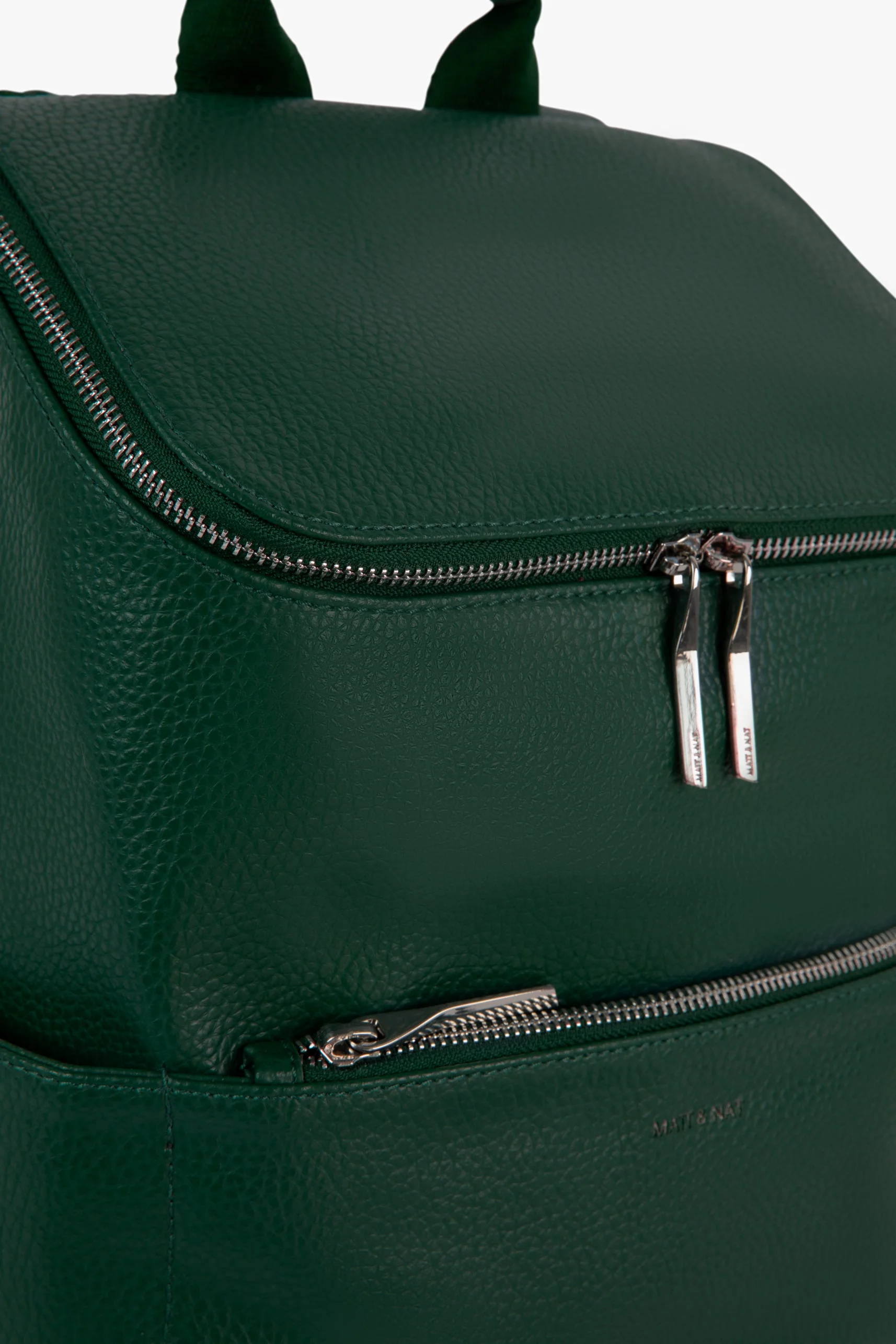 Product image 202