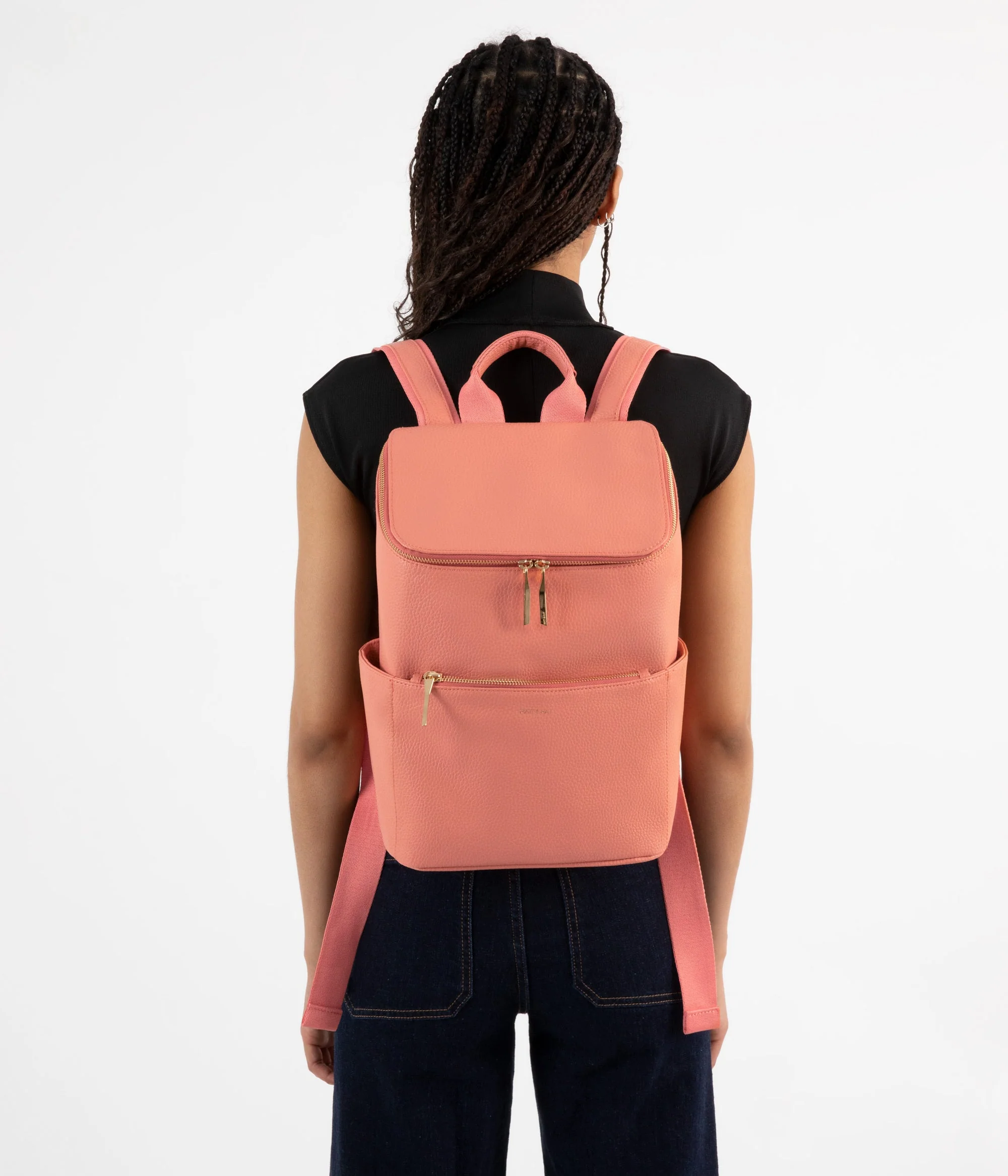 Product image 203