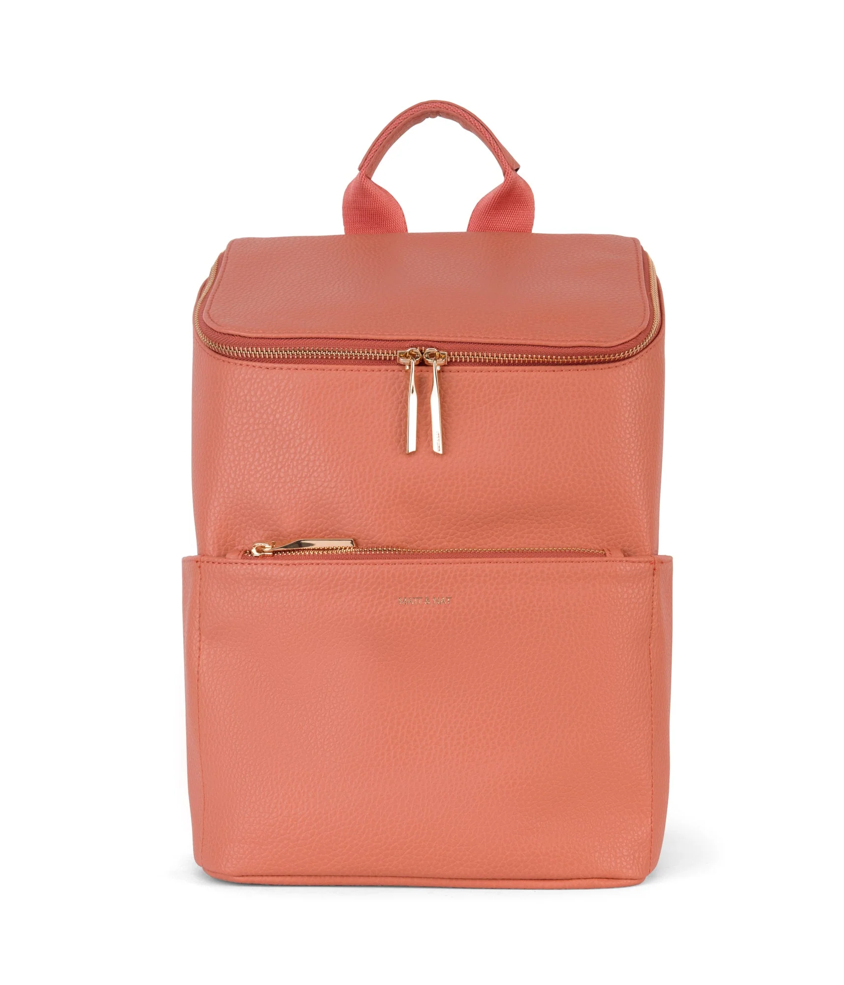 Product image 204