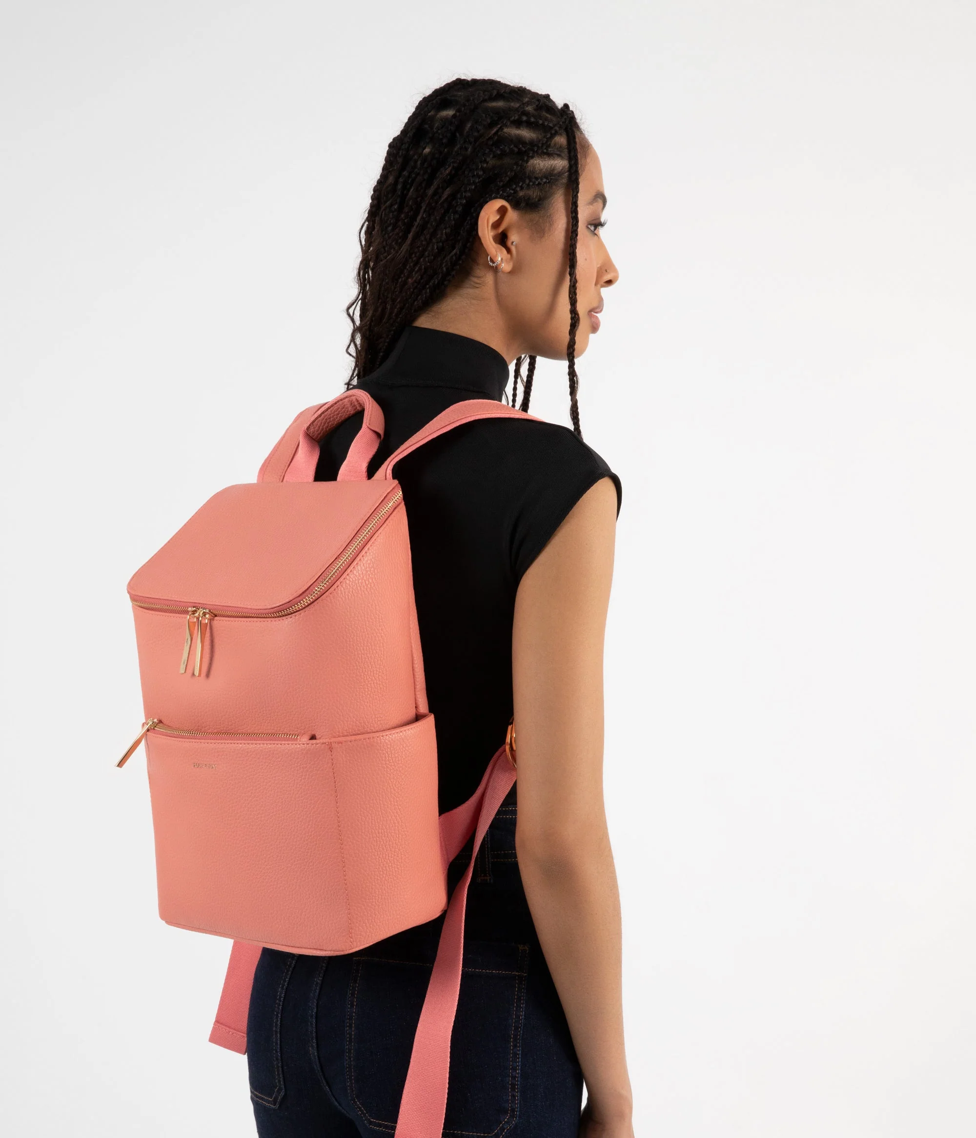 Product image 206