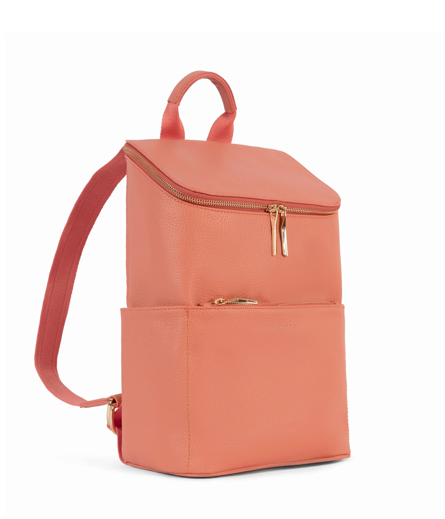 Product image 207